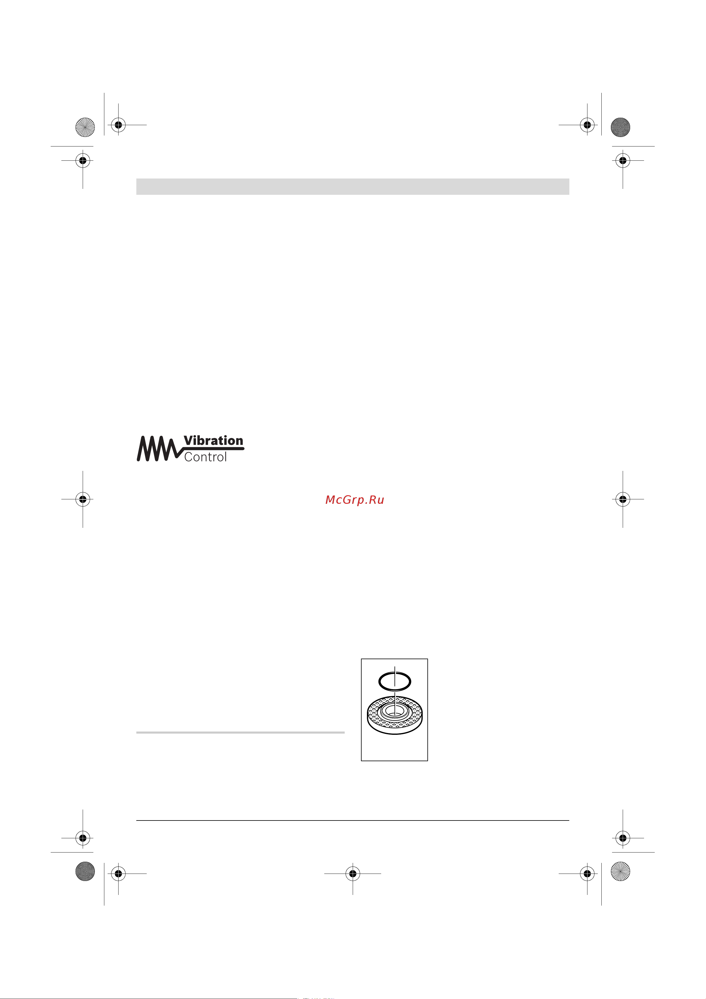 Bosch GWS22-230JH203 [55/374] Montaje de los útiles de amolar
