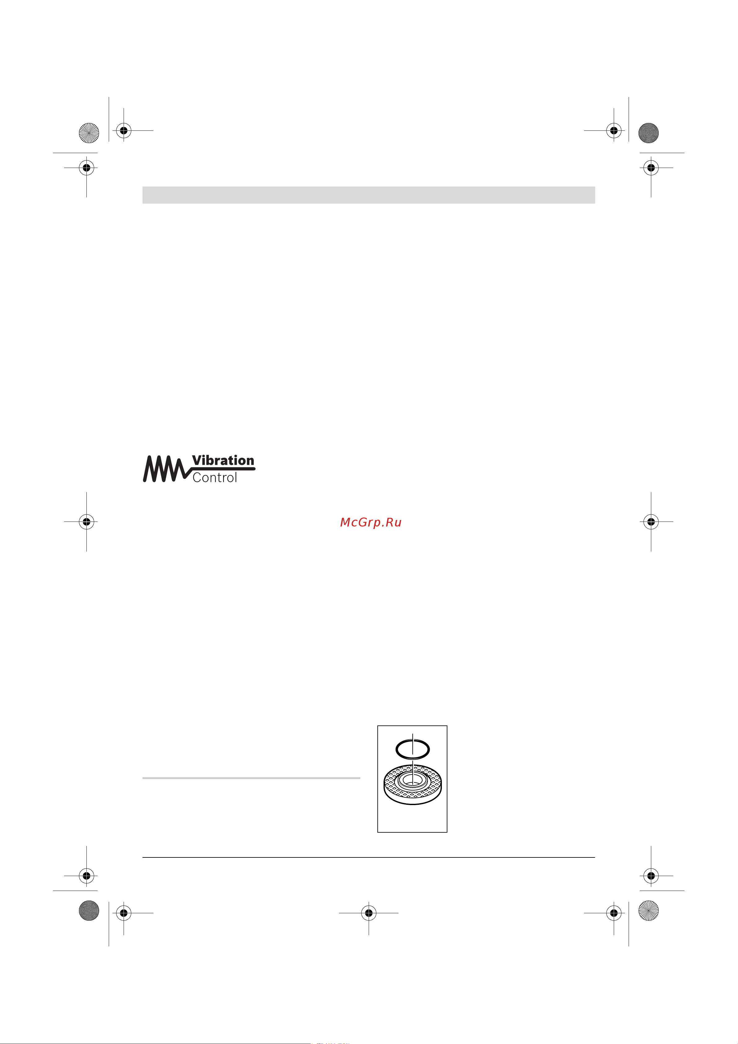 Bosch GWS22-230JH203 [69/374] Montar ferramentas abrasivas