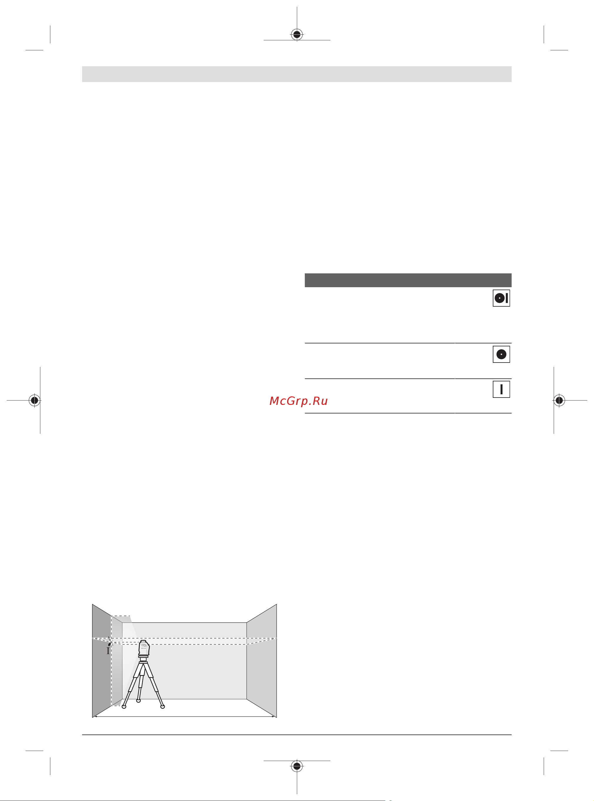Bosch 0601063J00 [71/0] انواع عملکرد