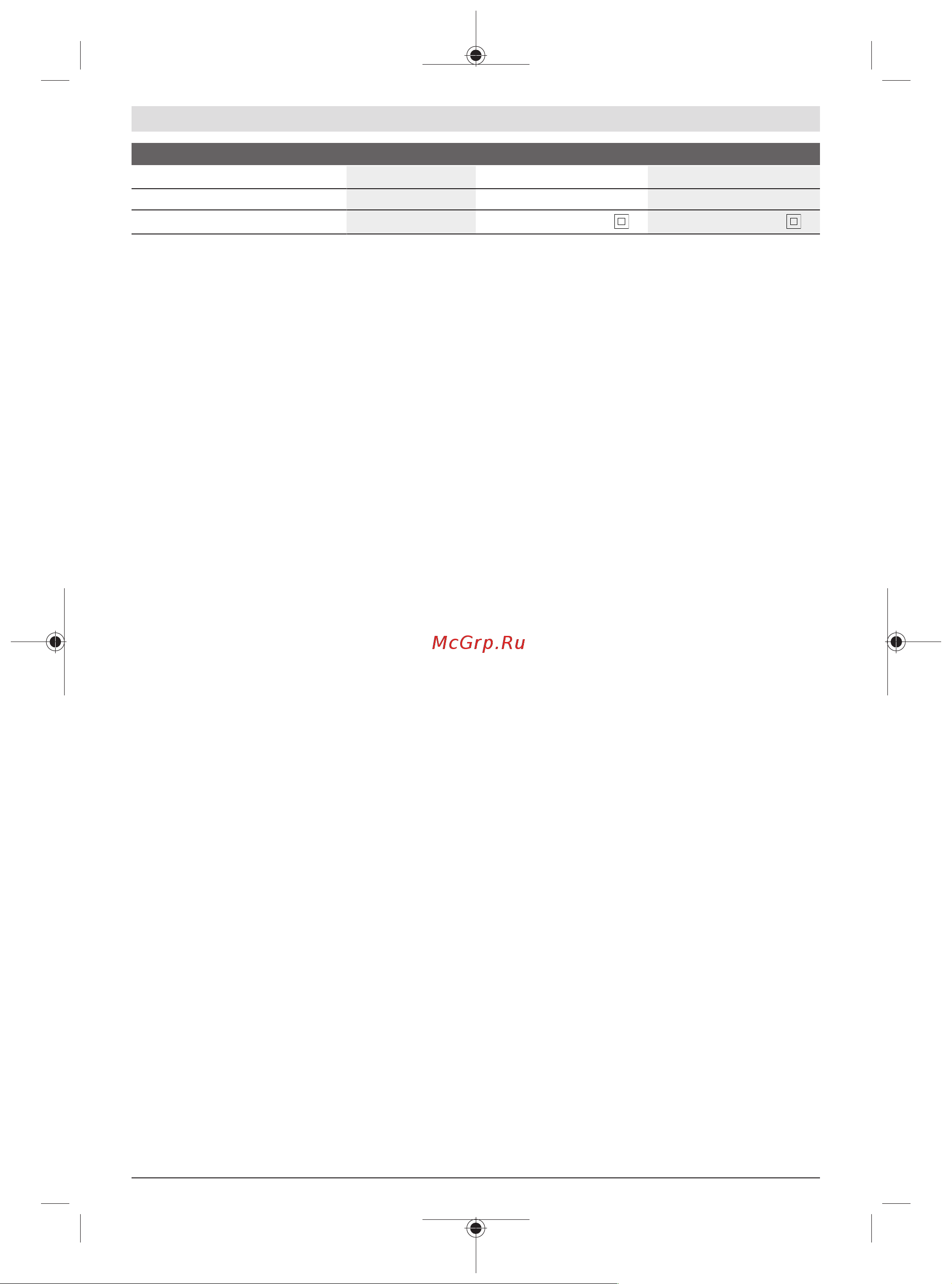 Bosch GBH 2-24 DRE [85/0] Συναρμολόγηση