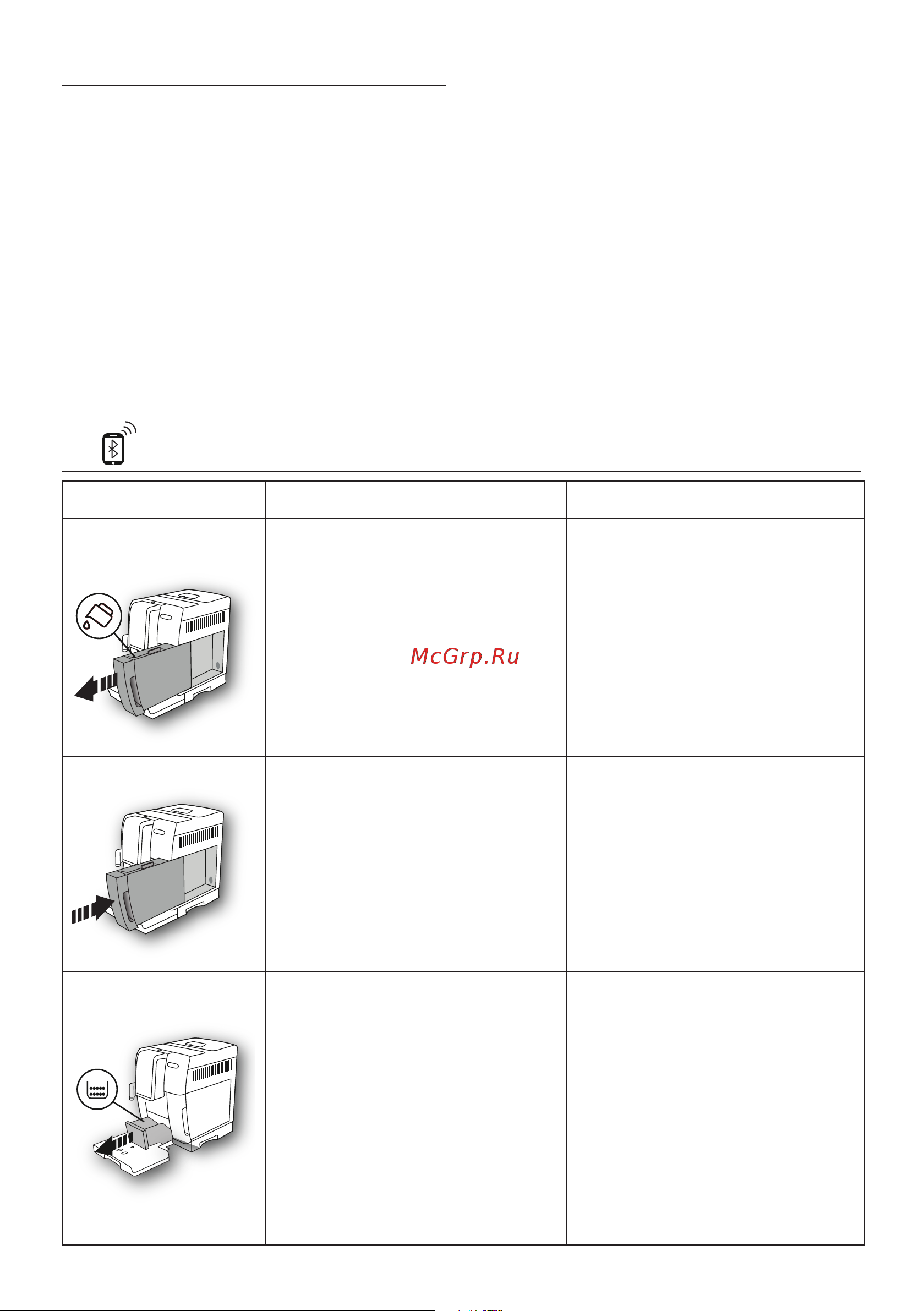 Delonghi ECAM370.95.S [21/386] Technische gegevens