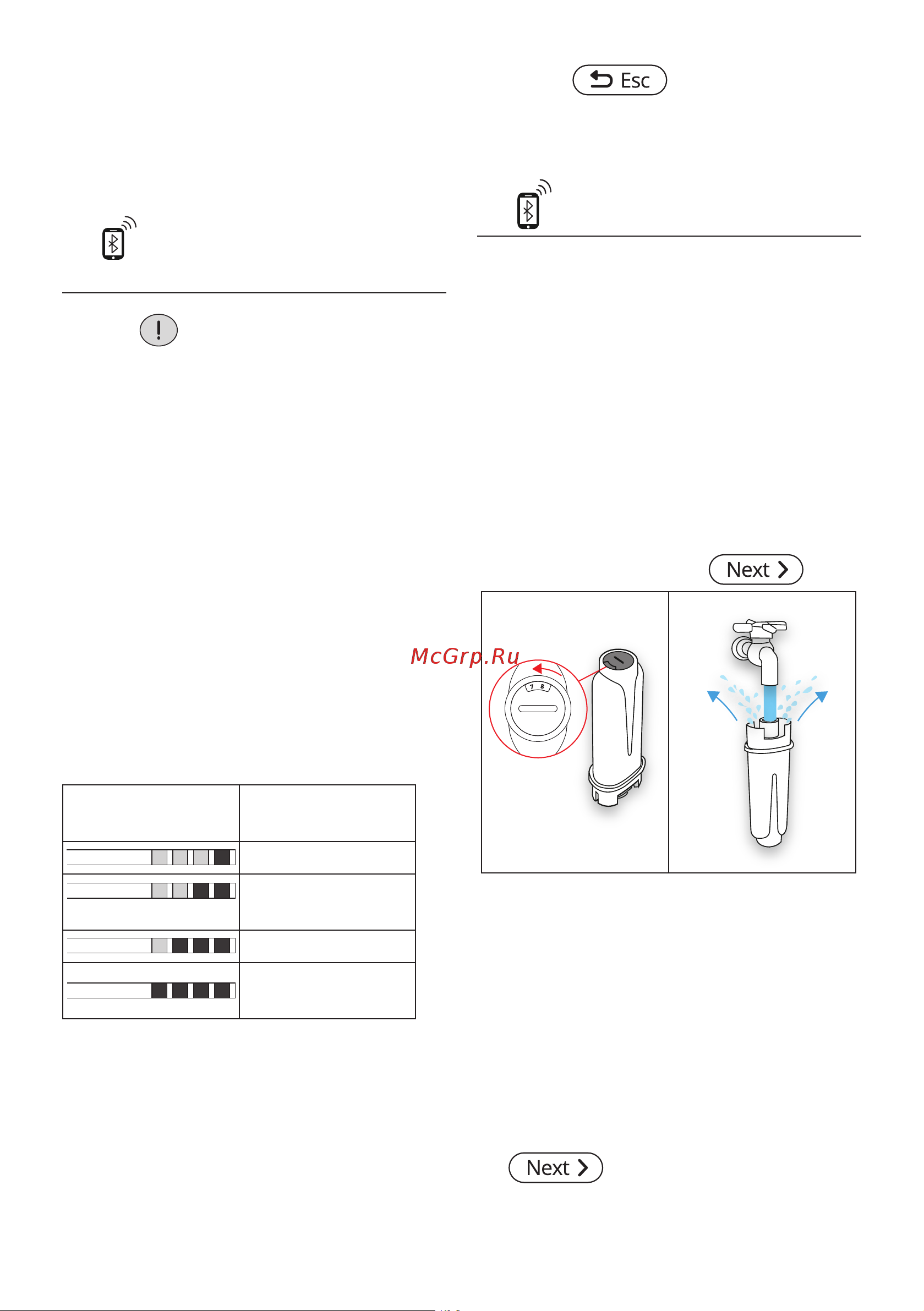 Delonghi ECAM370.95.S [83/386] Πρόγραμματισμόσ τησ