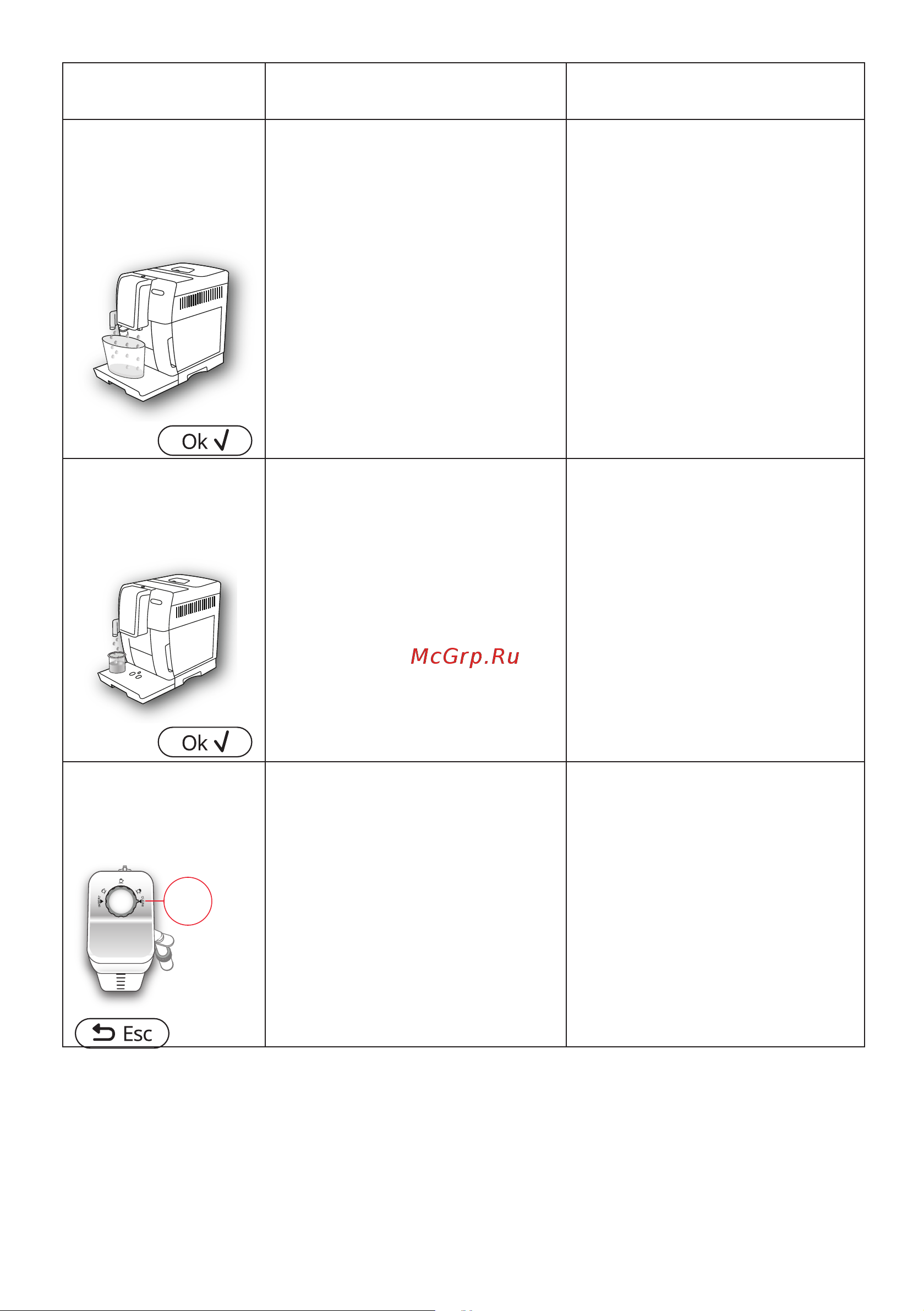 Delonghi ECAM370.95.S Руководство по эксплуатации онлайн [88/386] 783265