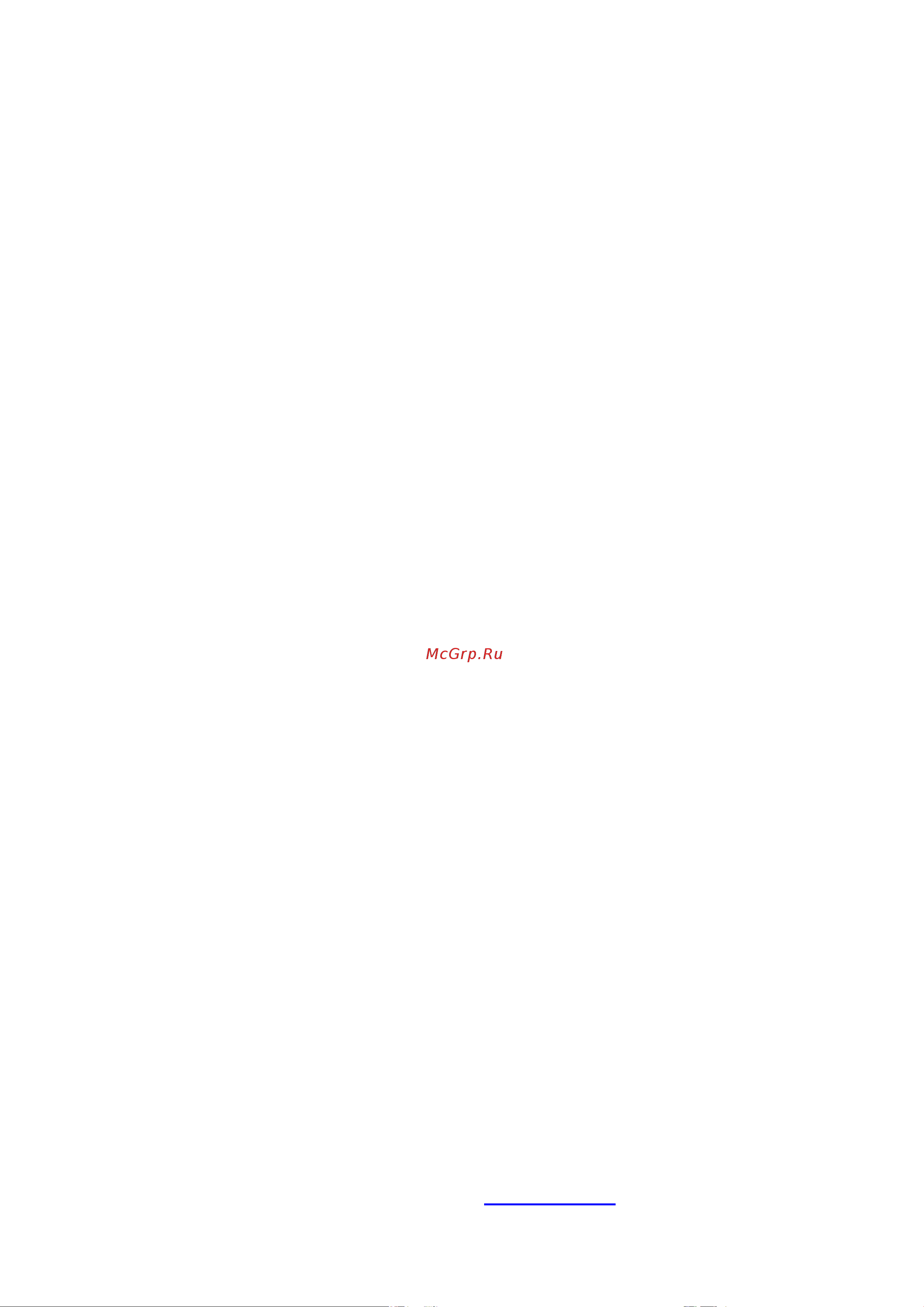 Huter 70/10/2 (ELS-2400) [30/32] Www huter su