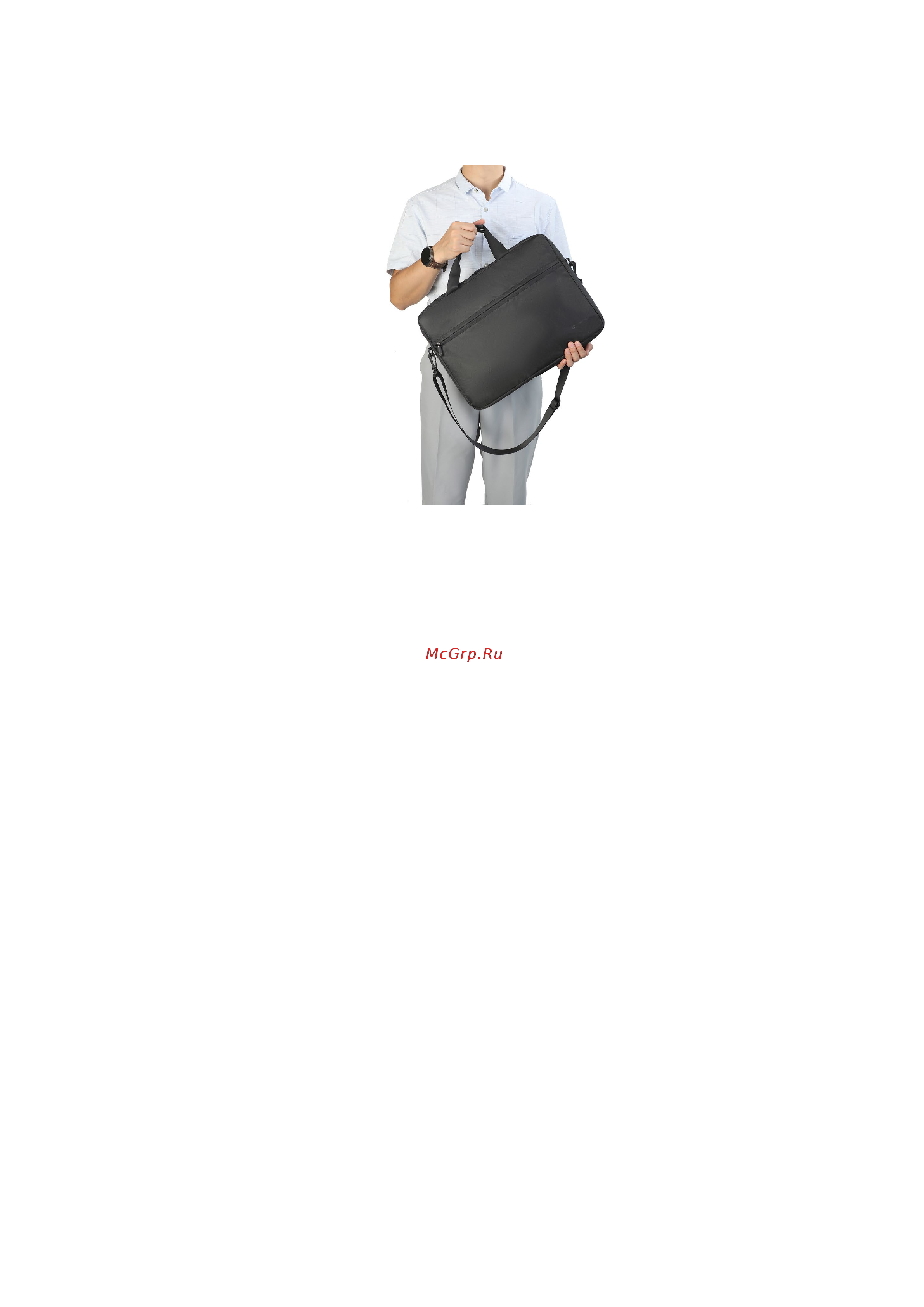 Lamark 15.6'' L215 440943 Руководство по эксплуатации онлайн
