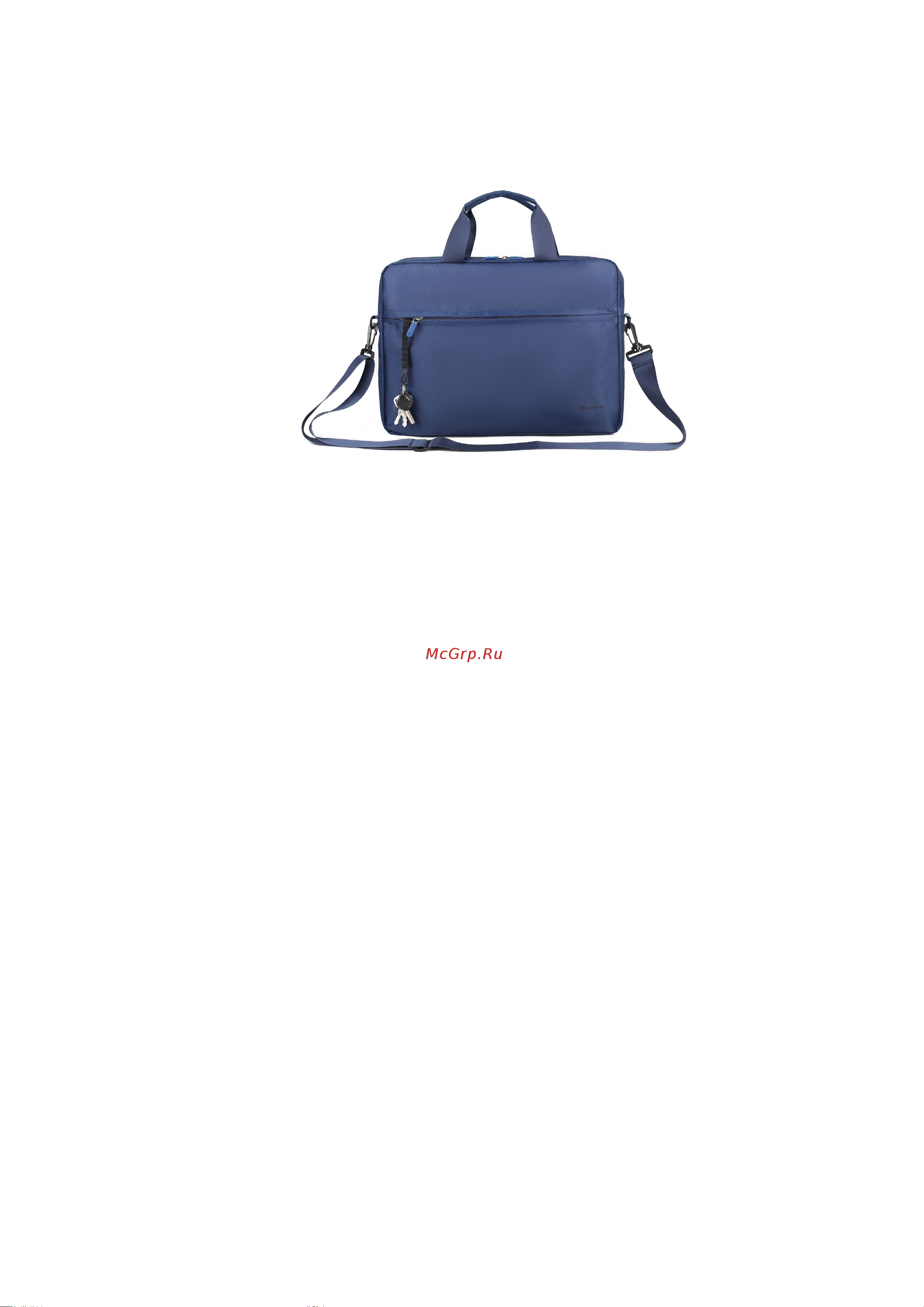 Lamark 15.6'' L215 440944 Руководство по эксплуатации онлайн