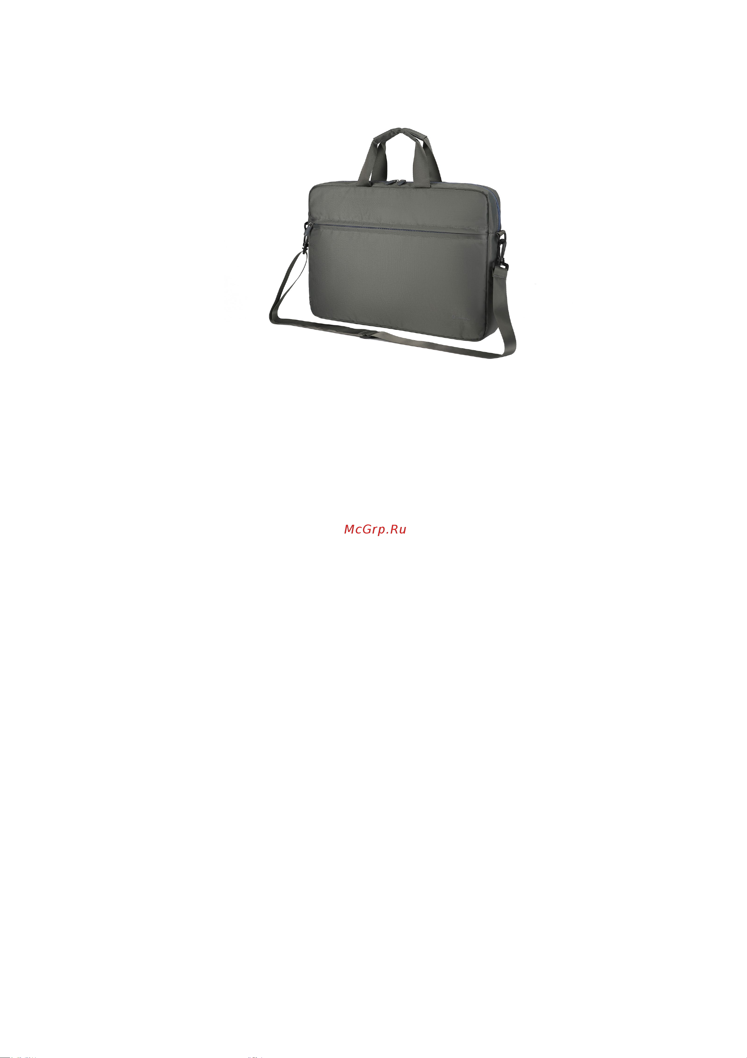 Lamark 15.6'' L215 440945 Руководство по эксплуатации онлайн