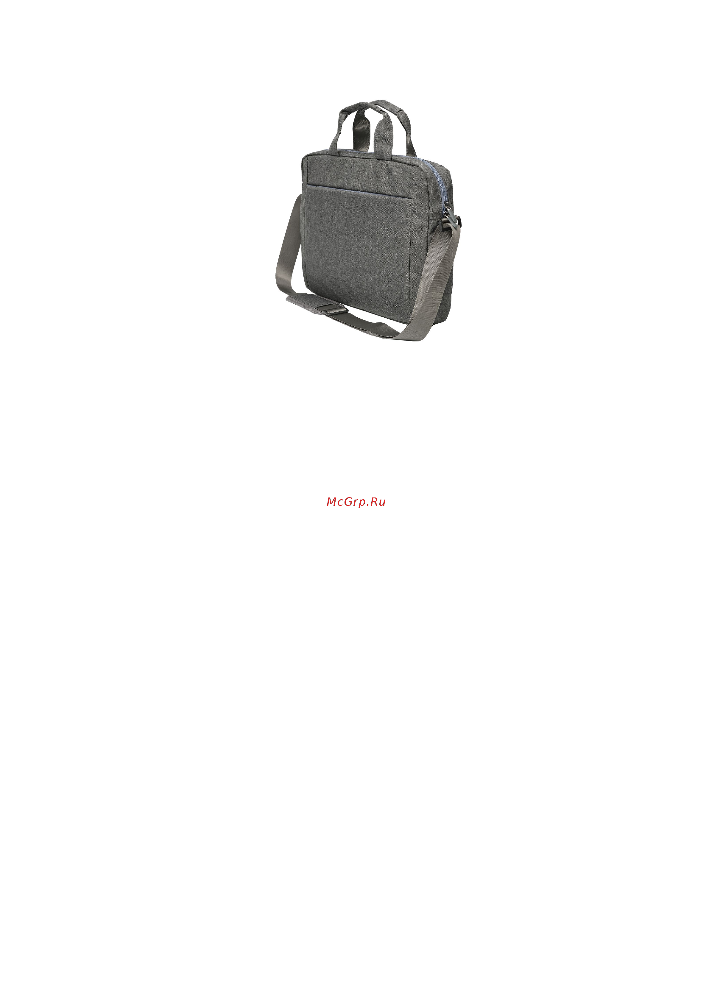 Lamark 15.6'' L225 440953 Руководство по эксплуатации онлайн