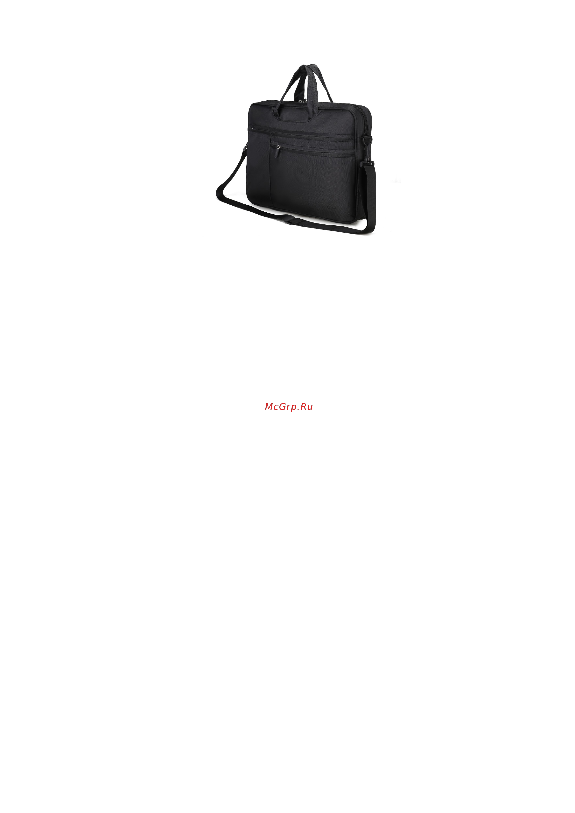 Lamark 15.6'' L235 440958 Руководство по эксплуатации онлайн