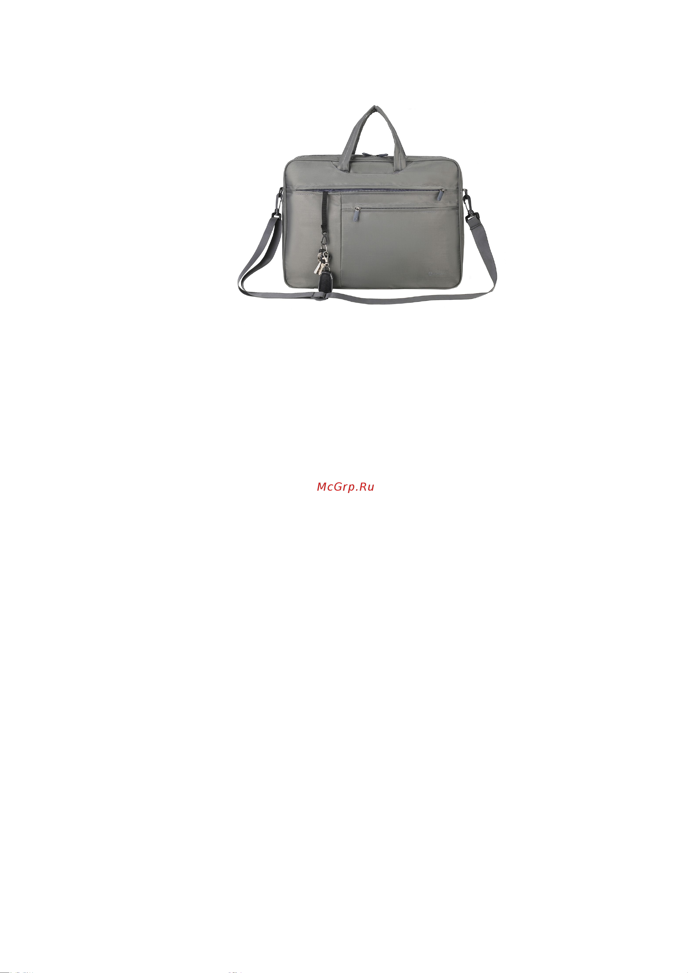Lamark 15.6''L235 440959 Руководство по эксплуатации онлайн