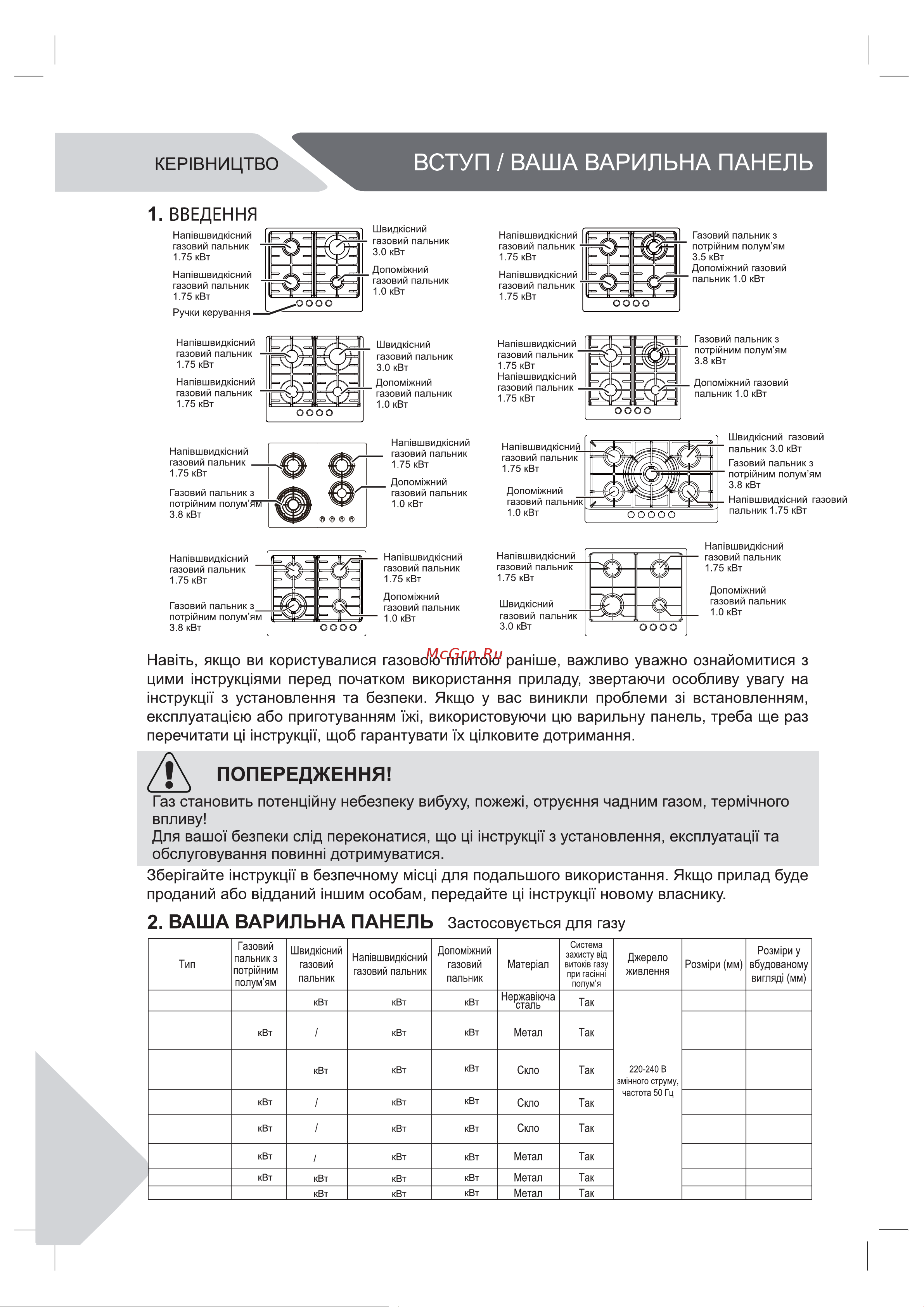 Haier HHX-M64CWFBX [30/42] Hhx g64cwb hhx g64cww