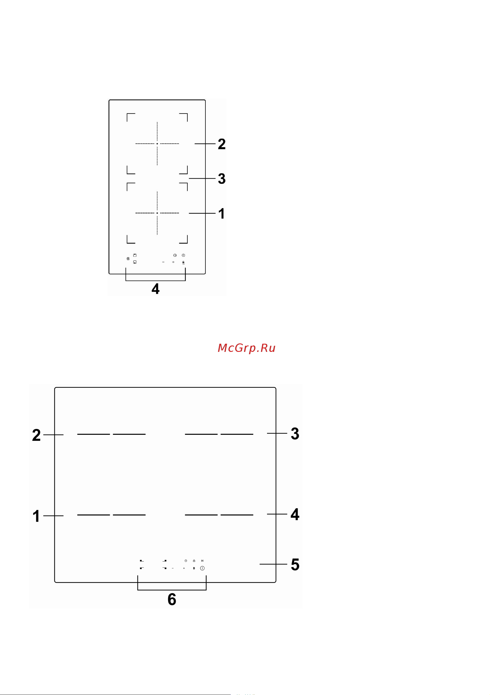 Haier HHY-Y64PVB [11/165] Hhy y 64p vb