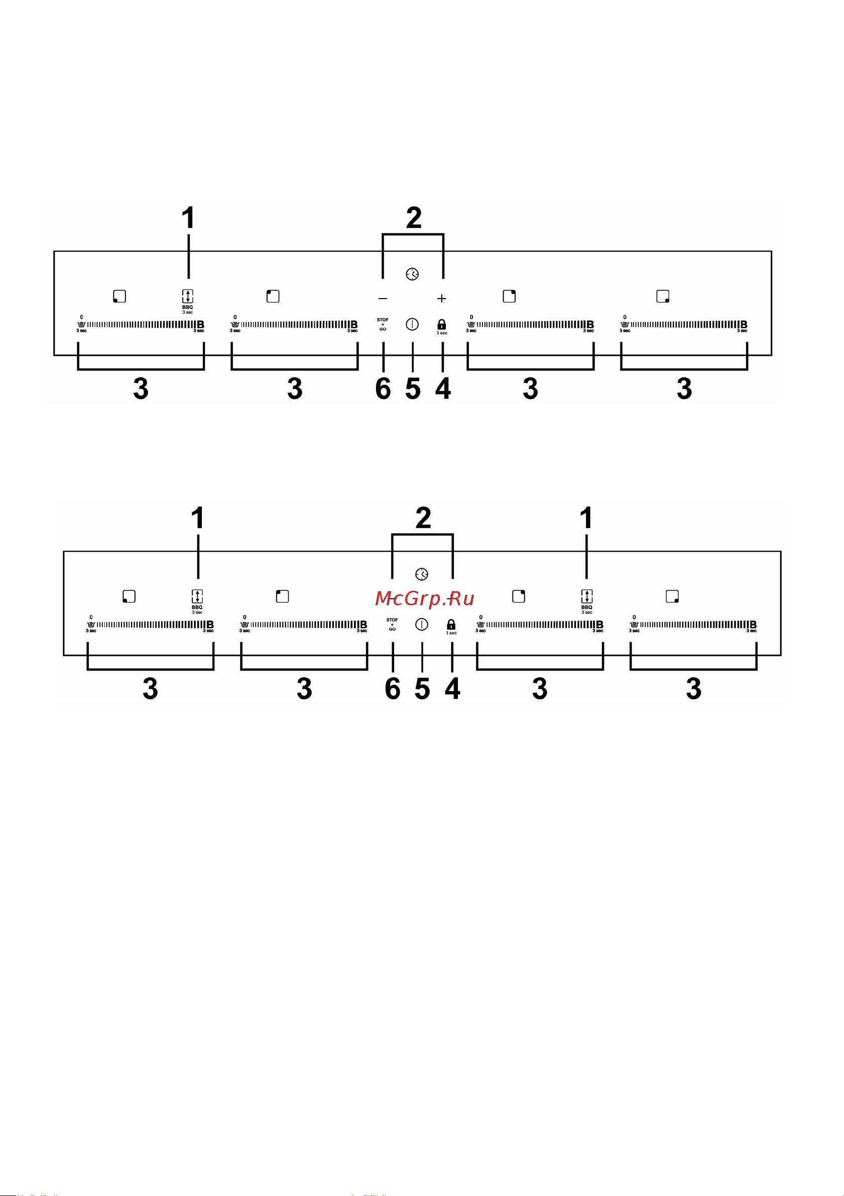 Haier HHY-Y64PVB [120/165] Hhy y64ffvb hhy y64ffvw