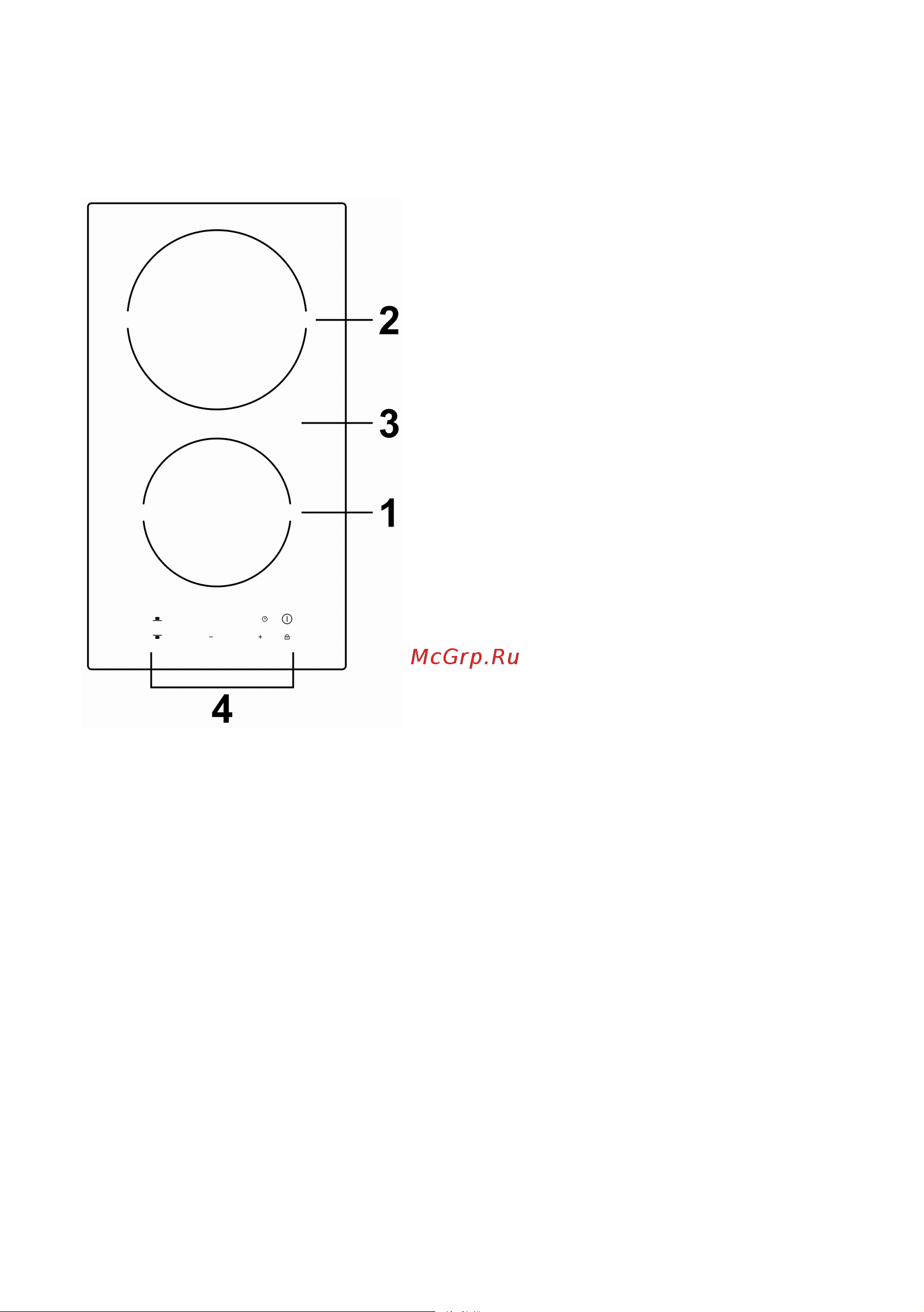 Haier HHY-C32RVB [53/127] Hhy c32rvb