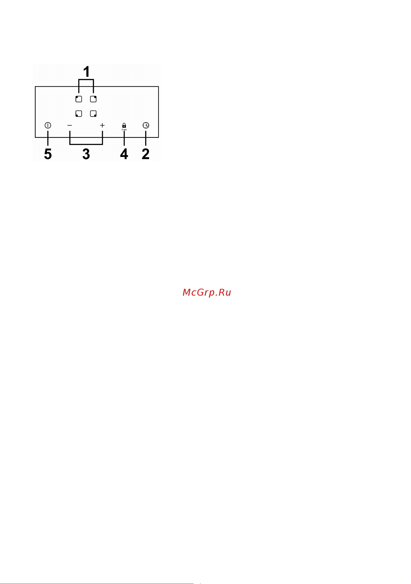Haier HHY-Y64NVW [12/96] Hhy y64nvb и hhy y64nfb и hhy y64nvw
