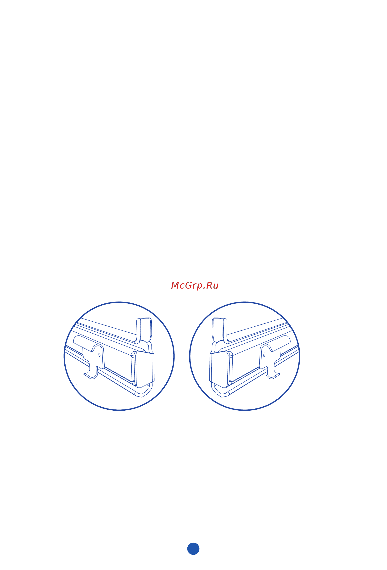 Haier HOQ-F6CASGW [127/215] Маңызды