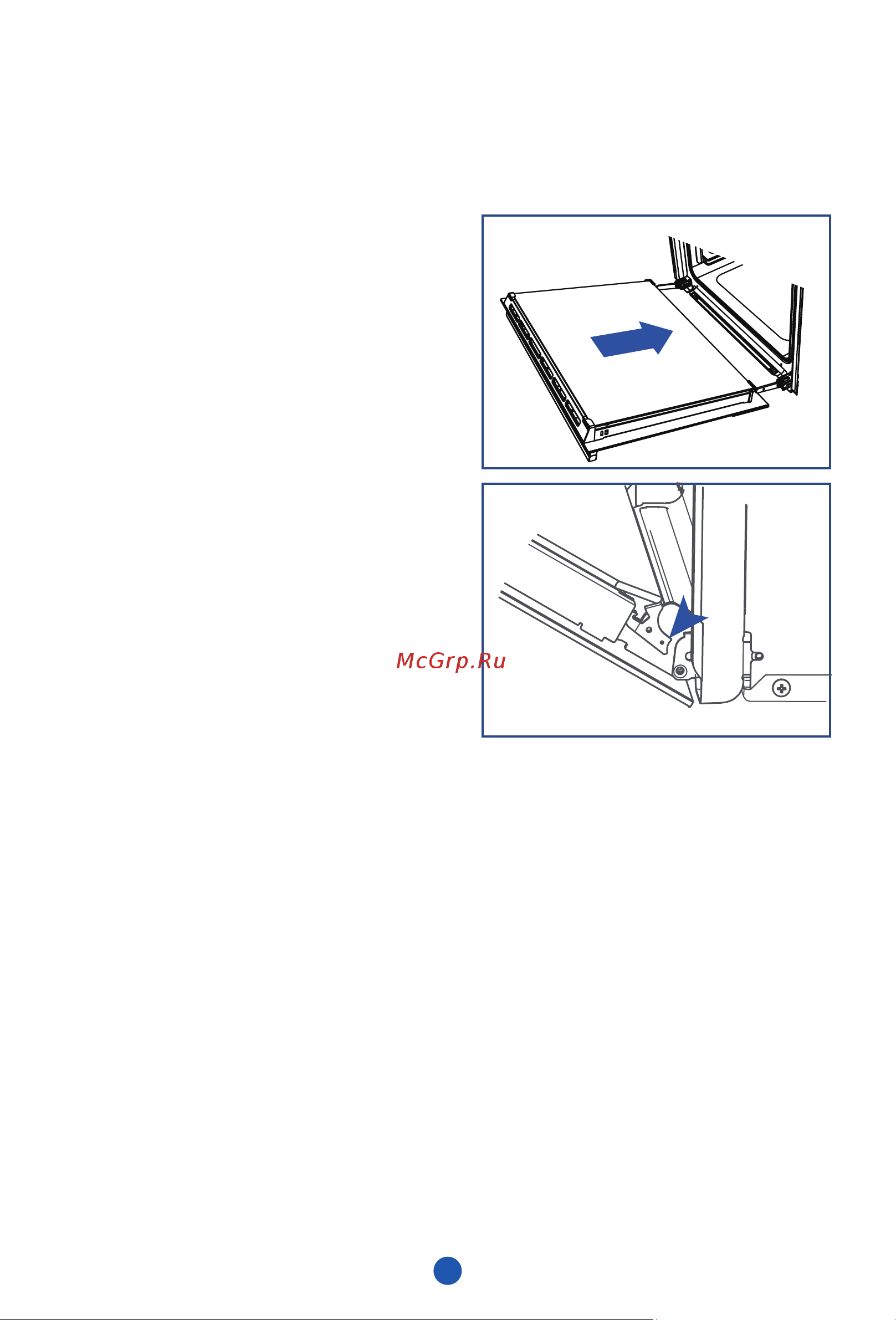 Haier HOQ-F6CASGW [131/215] Маңызды