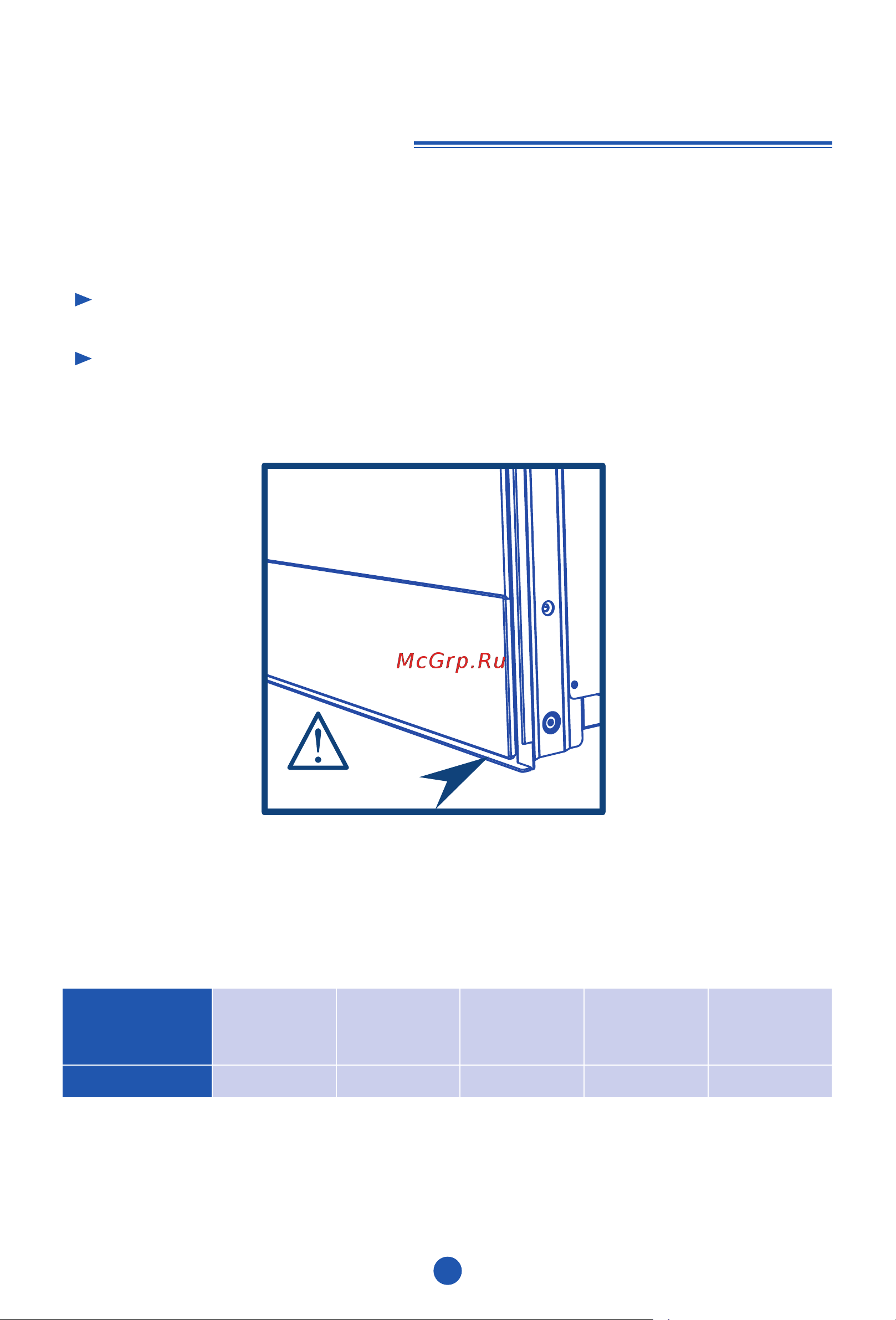 Haier HOQ-F6CASGW [154/215] Розпакування духовки