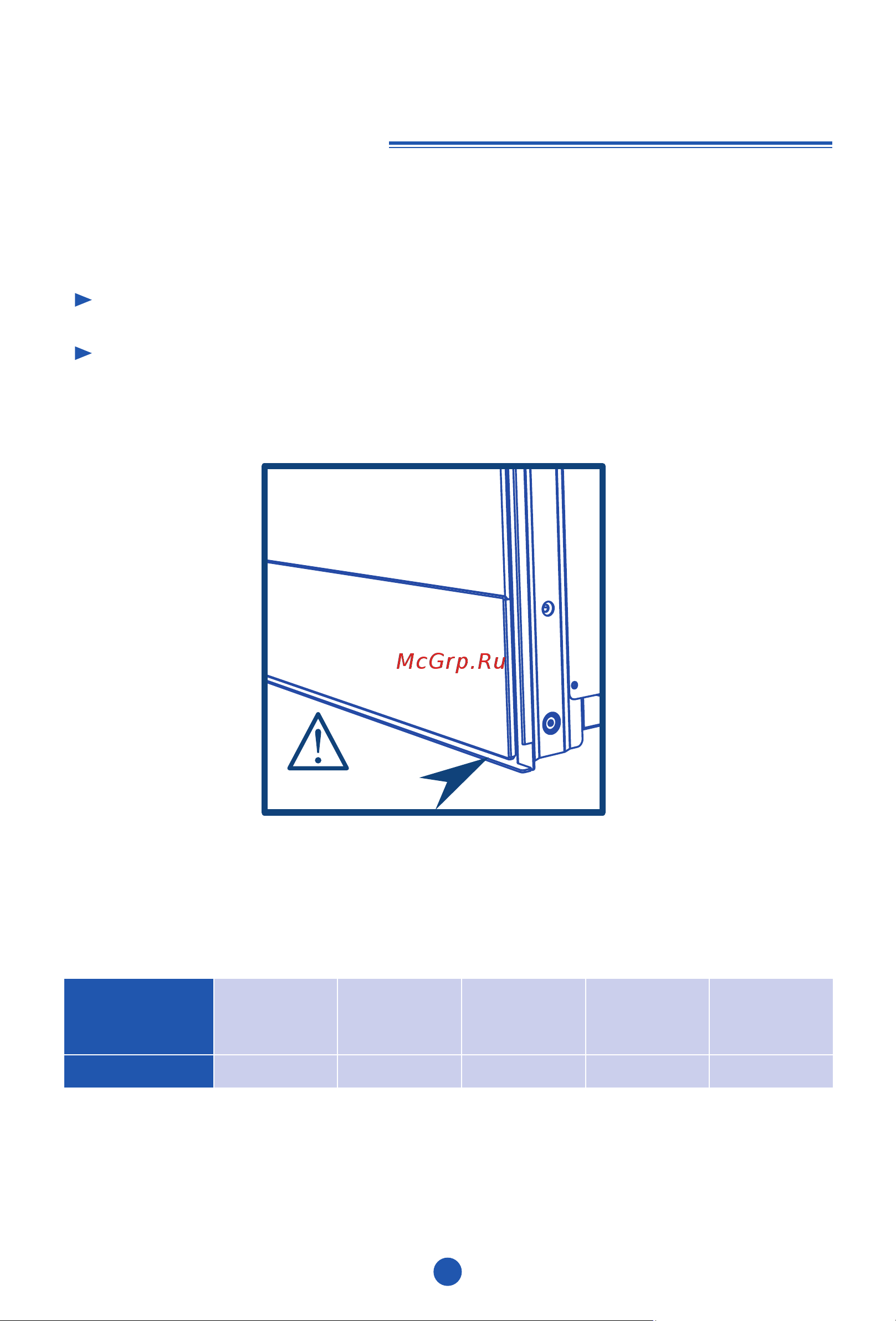 Haier HOQ-F6CASGW [83/215] Распаковка духовки