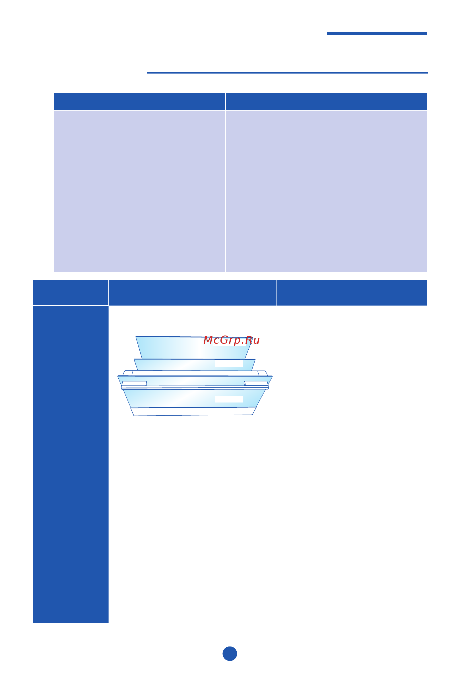 Haier HOQ-F5AAGB [90/161] Күтім жасау және тазалау