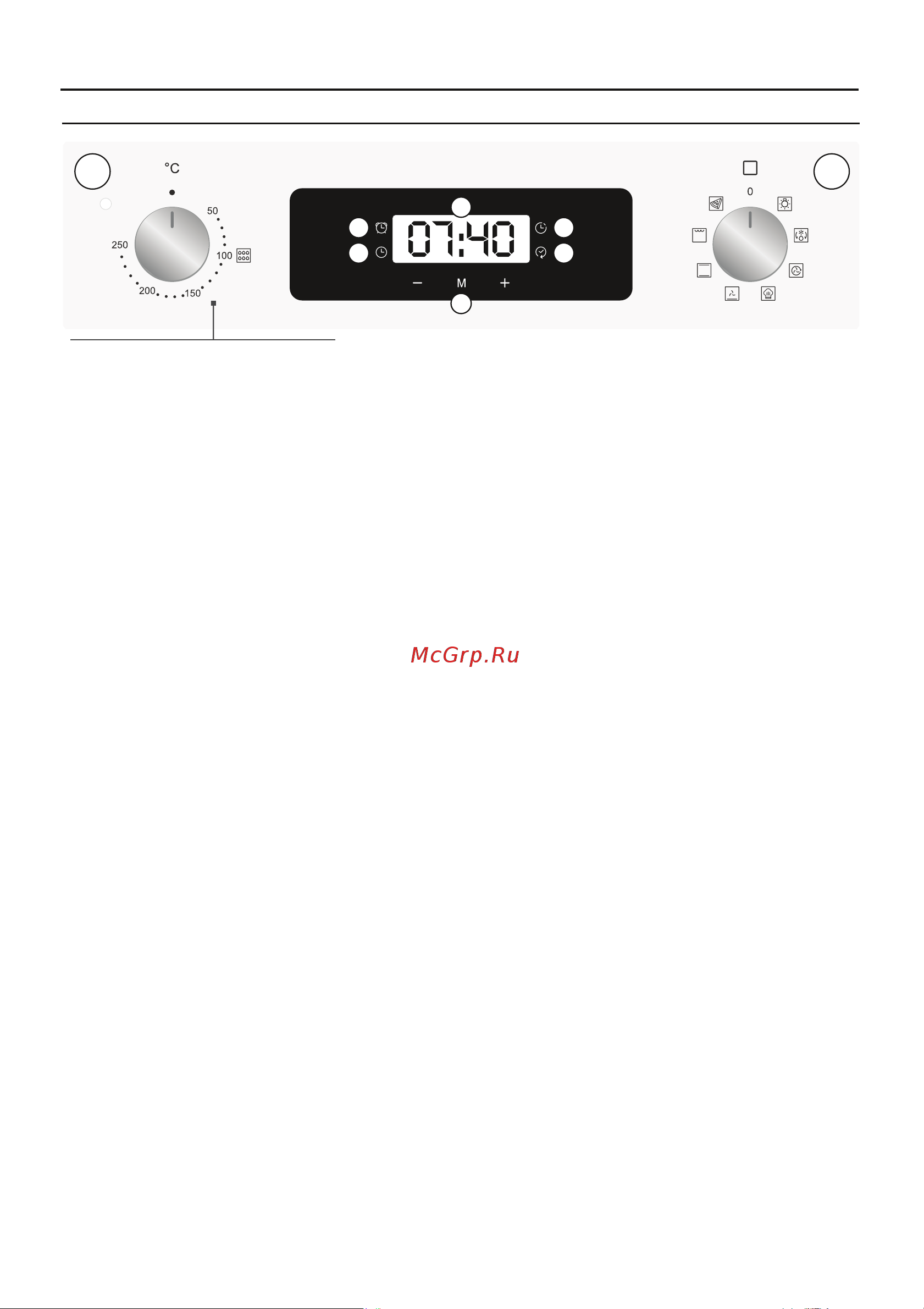 Haier HOD-P08WGB  Руководство по эксплуатации онлайн [56/66] 783512