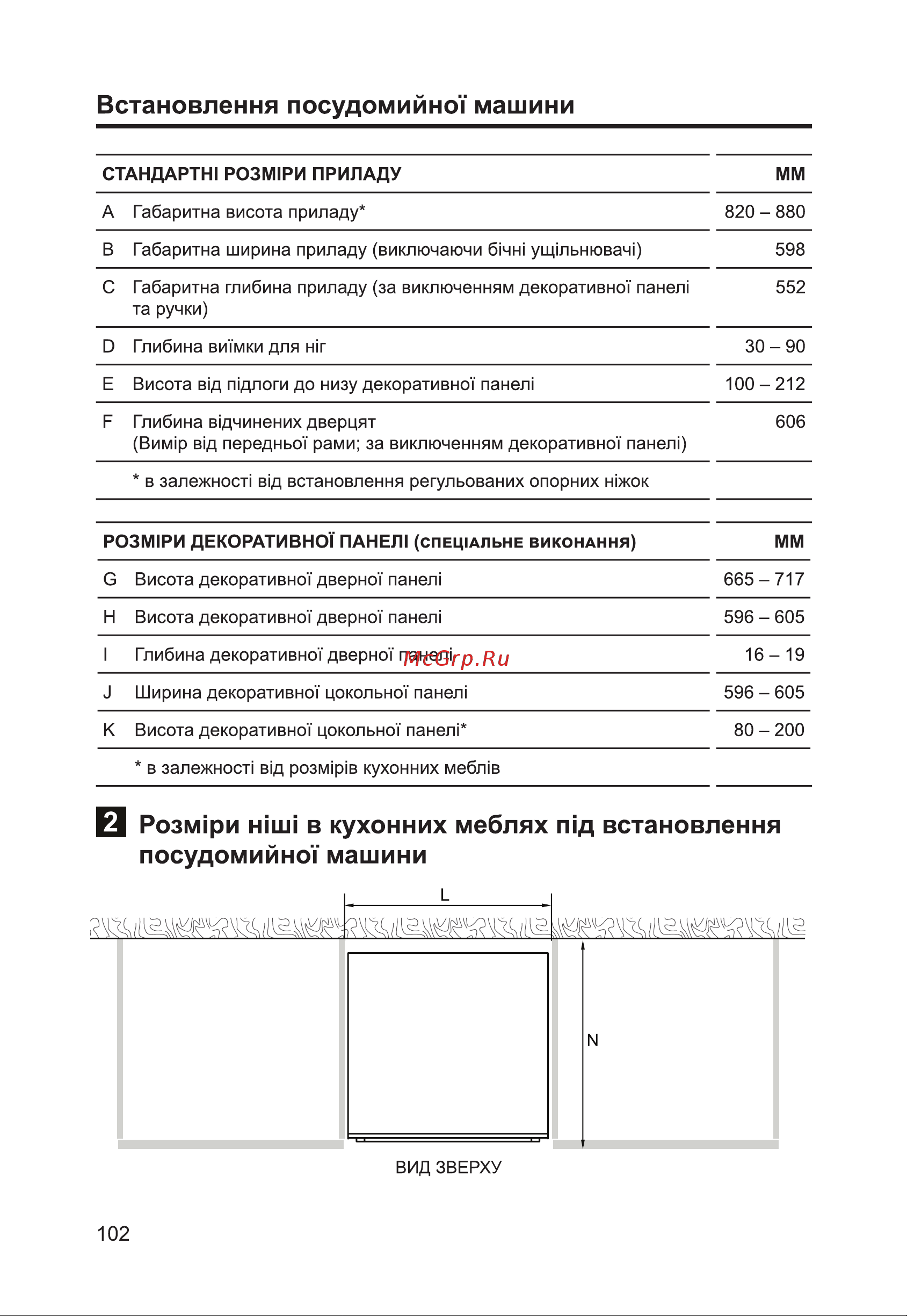 Haier HDWE14-292RU Руководство по эксплуатации онлайн [104/146] 783517
