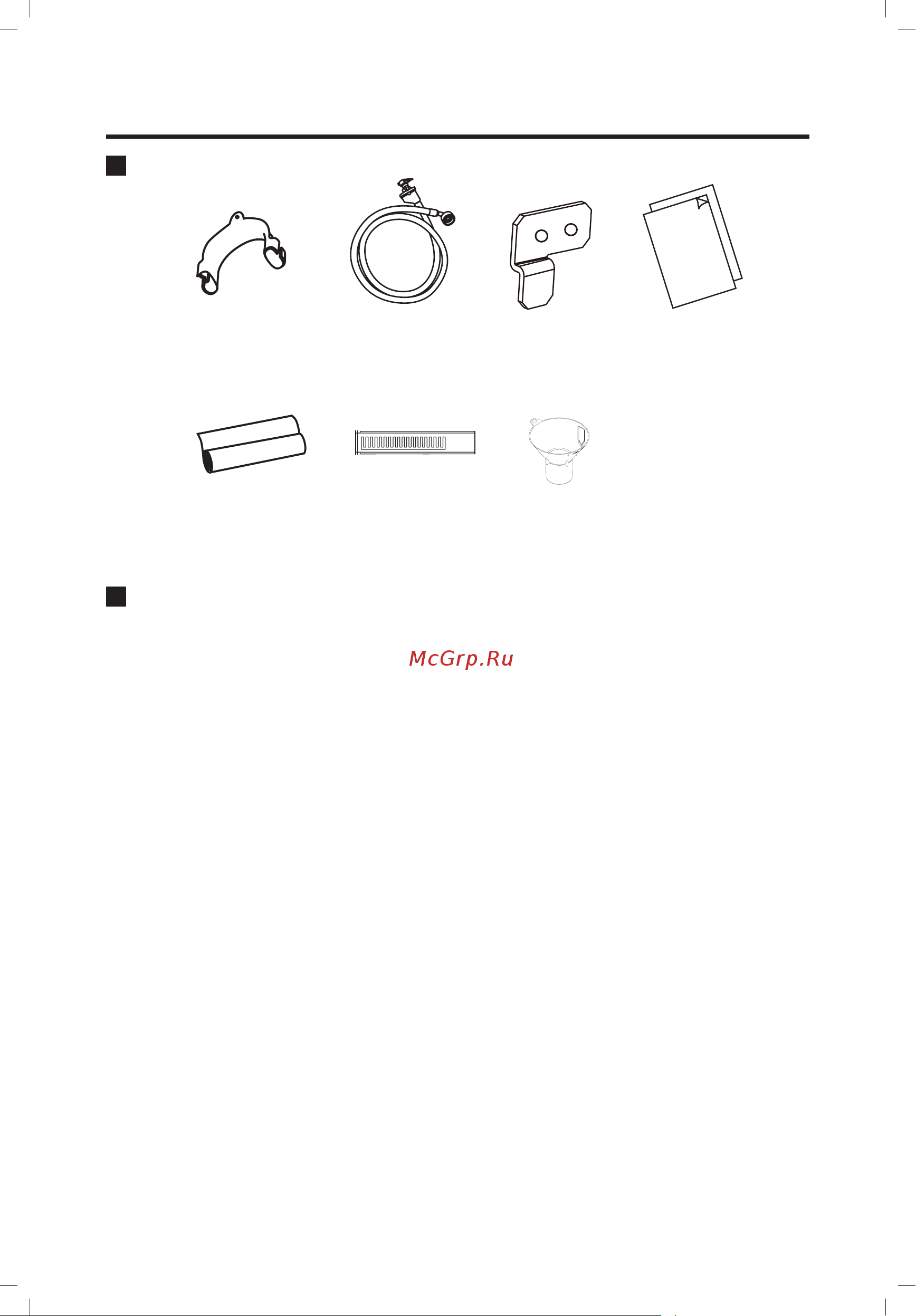 Haier HDWE10-292RU [102/146] Інструкції зі встановлення
