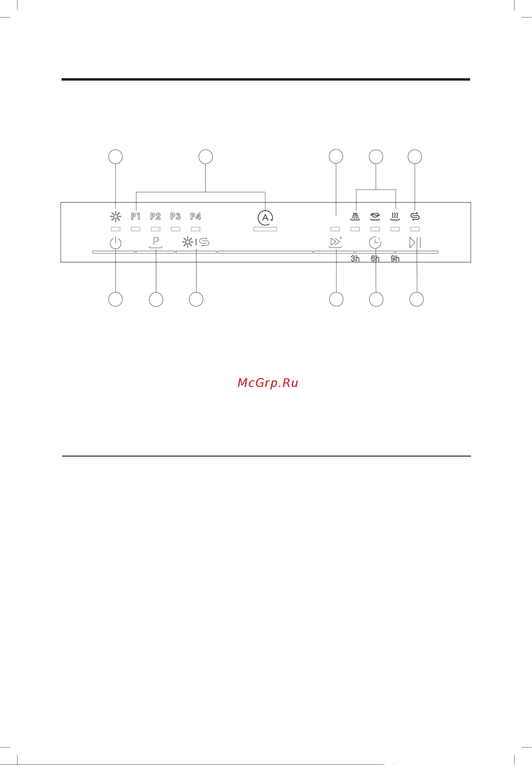 Haier HDWE10-292RU [120/146] Hdwe10 292ru