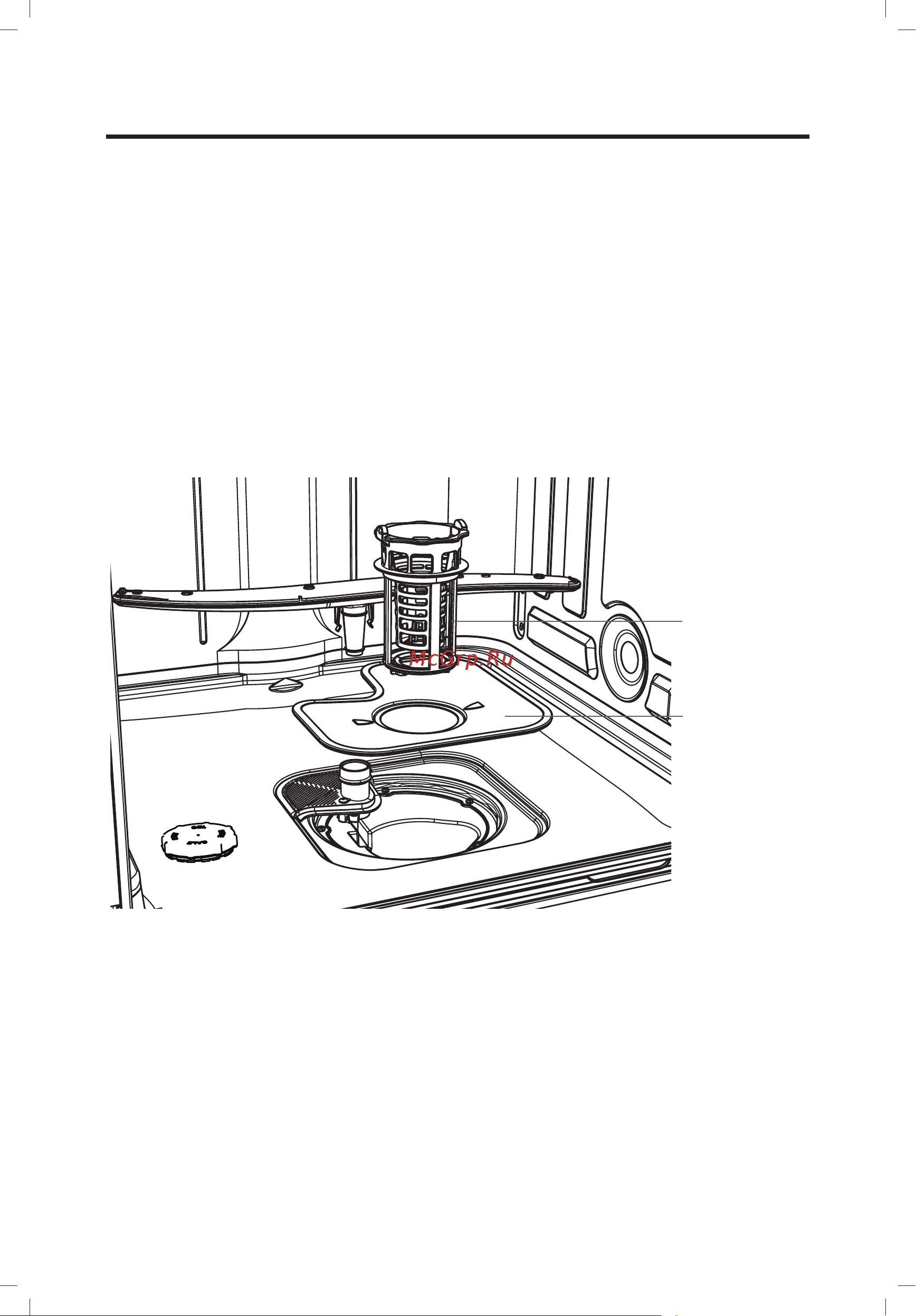 Haier HDWE10-292RU [135/146] Догляд та очищення