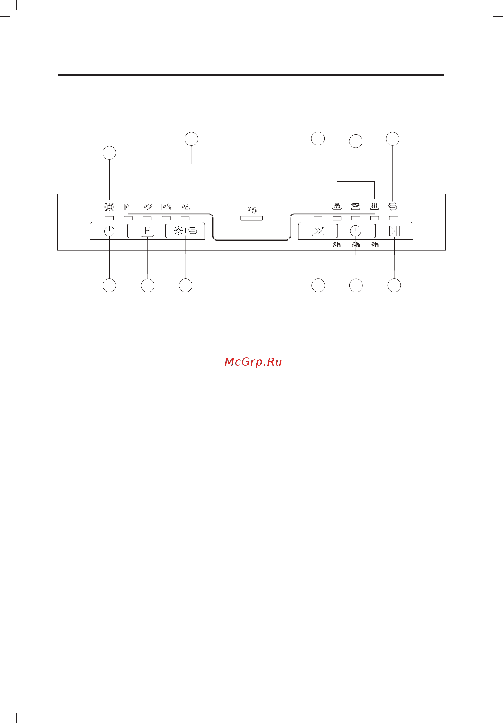 Haier HDWE10-292RU [71/146] Hdwe9 191ru