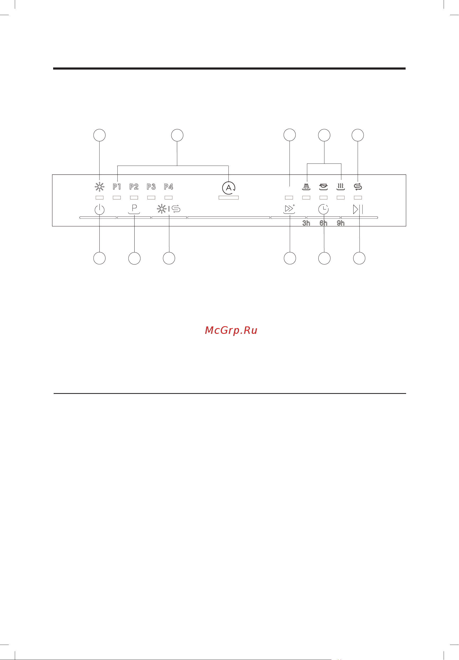 Haier HDWE10-292RU [72/146] Hdwe10 292ru