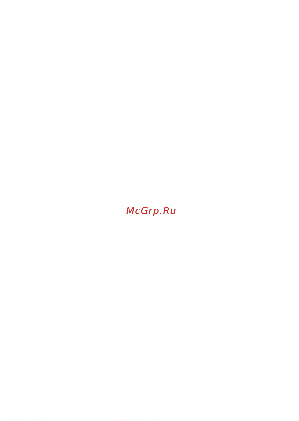 Haier i1550SML JB0B17E00RU Руководство по эксплуатации онлайн [17/39] 783532