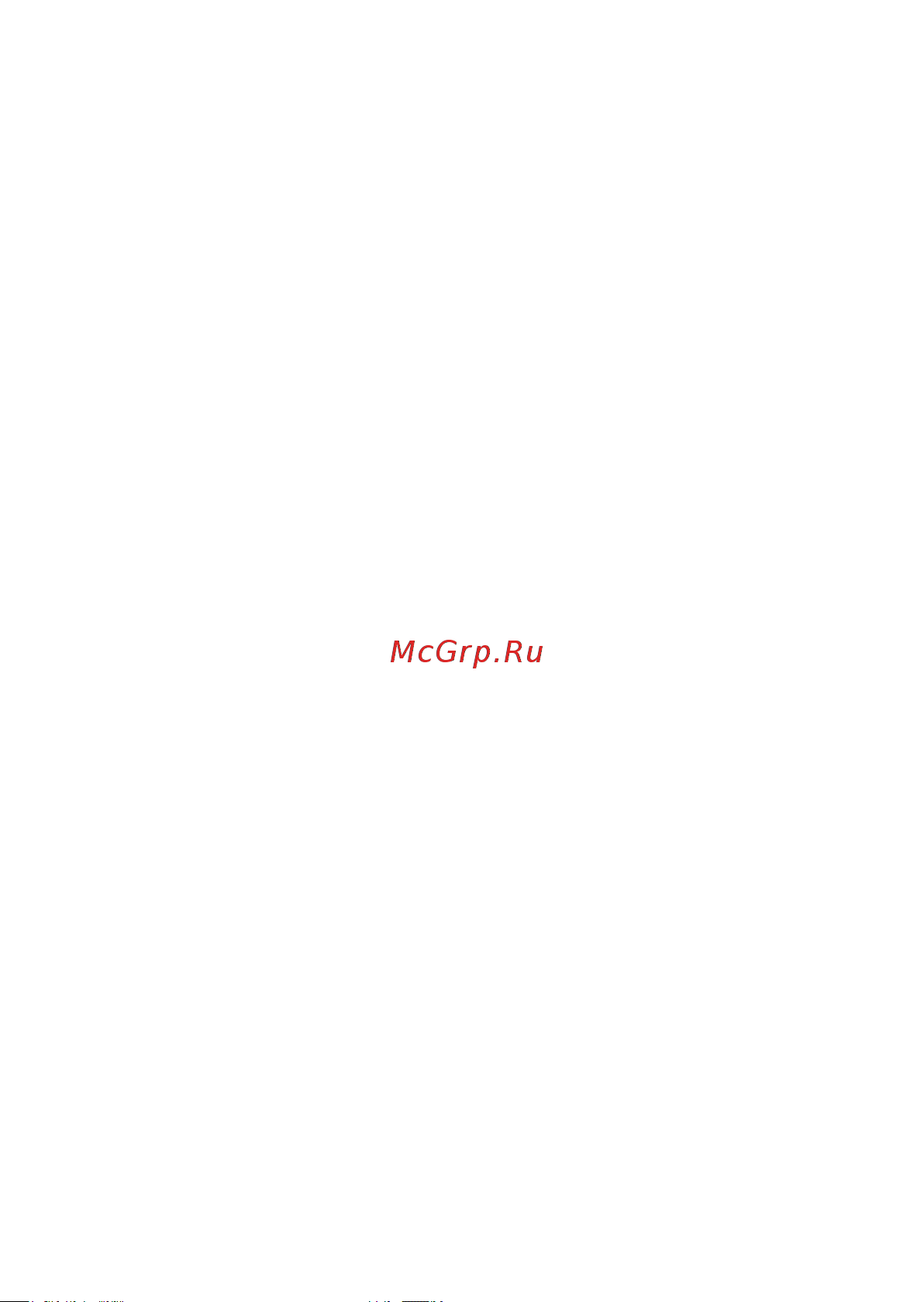 Haier i1550SML JB0B17E00RU [27/39] Техніка безпеки