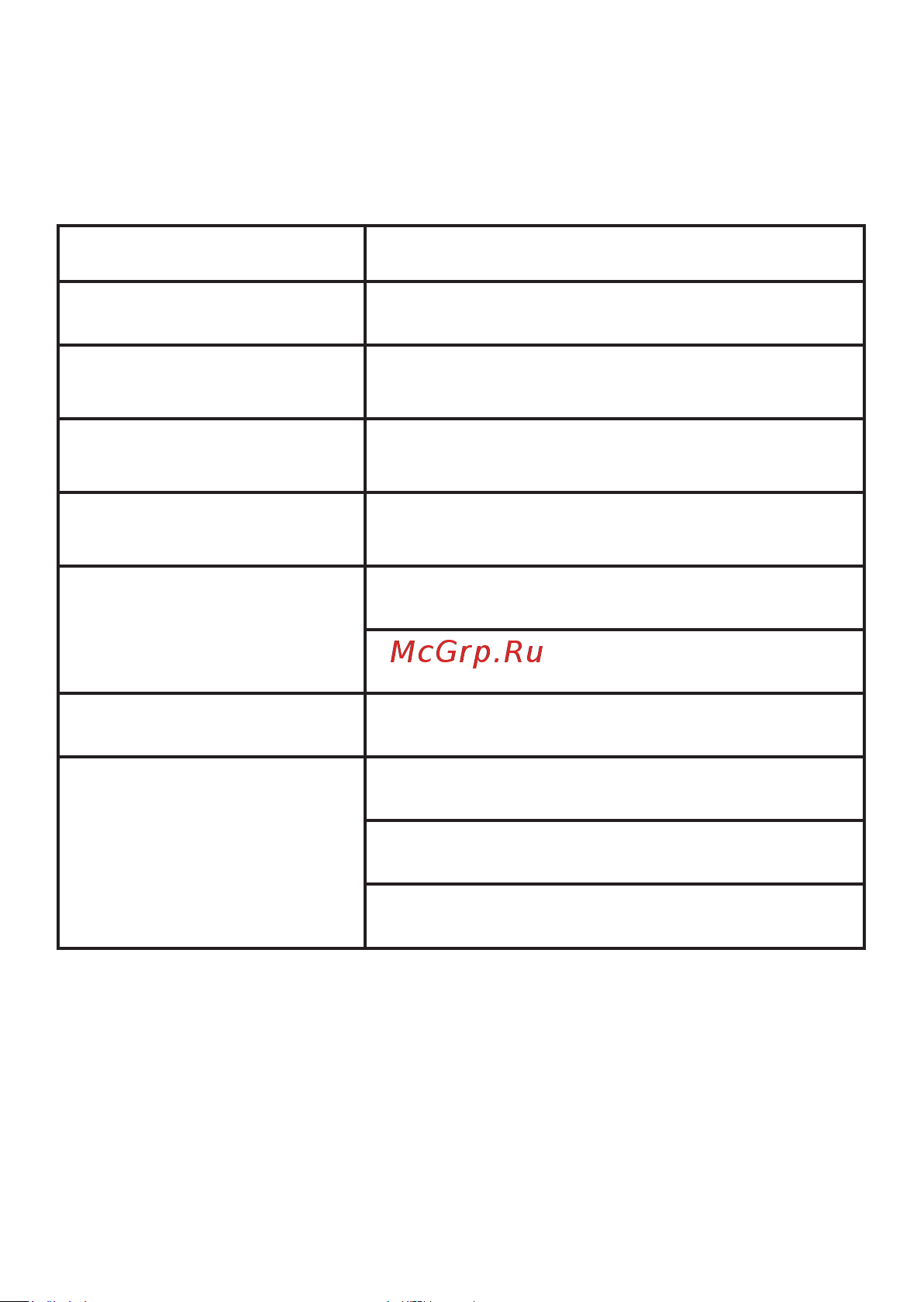 Haier S15D (JB0B11E00RU) [27/45] S15 s15d