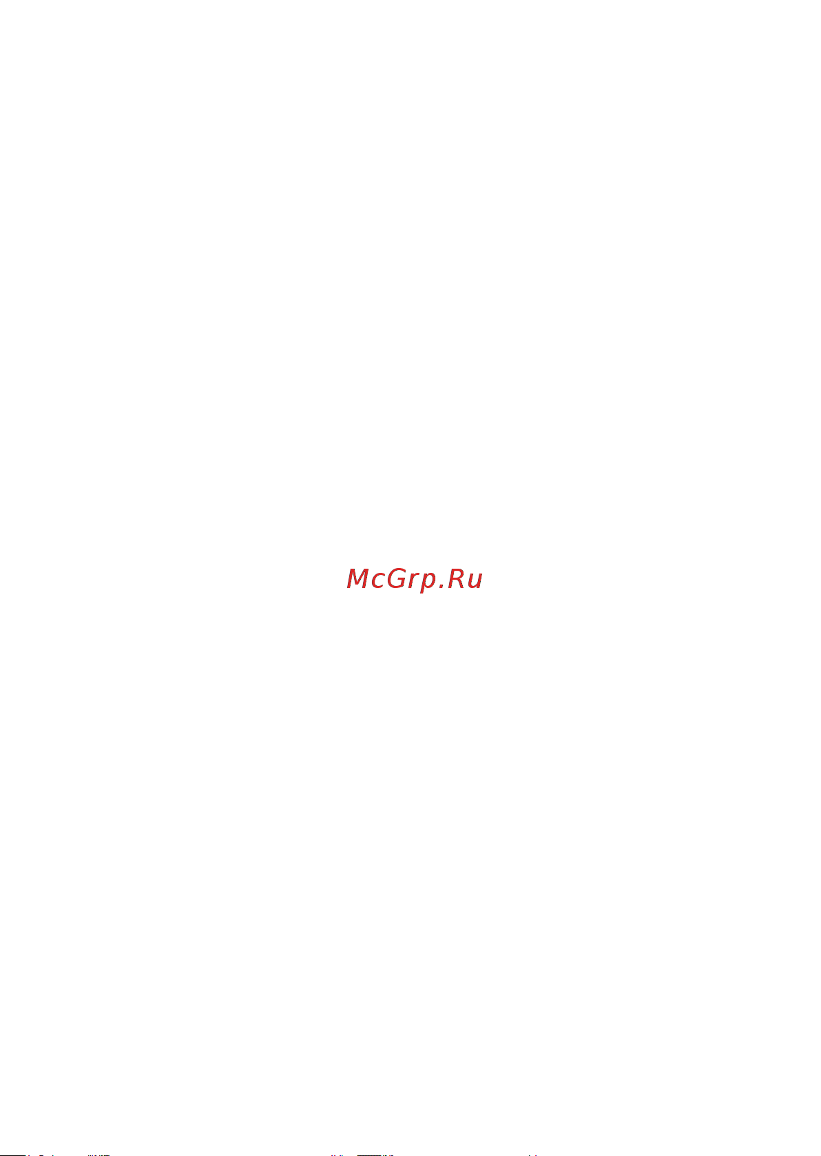 Haier S15D (JB0B11E00RU) [34/45] Безпечне використання пристрою