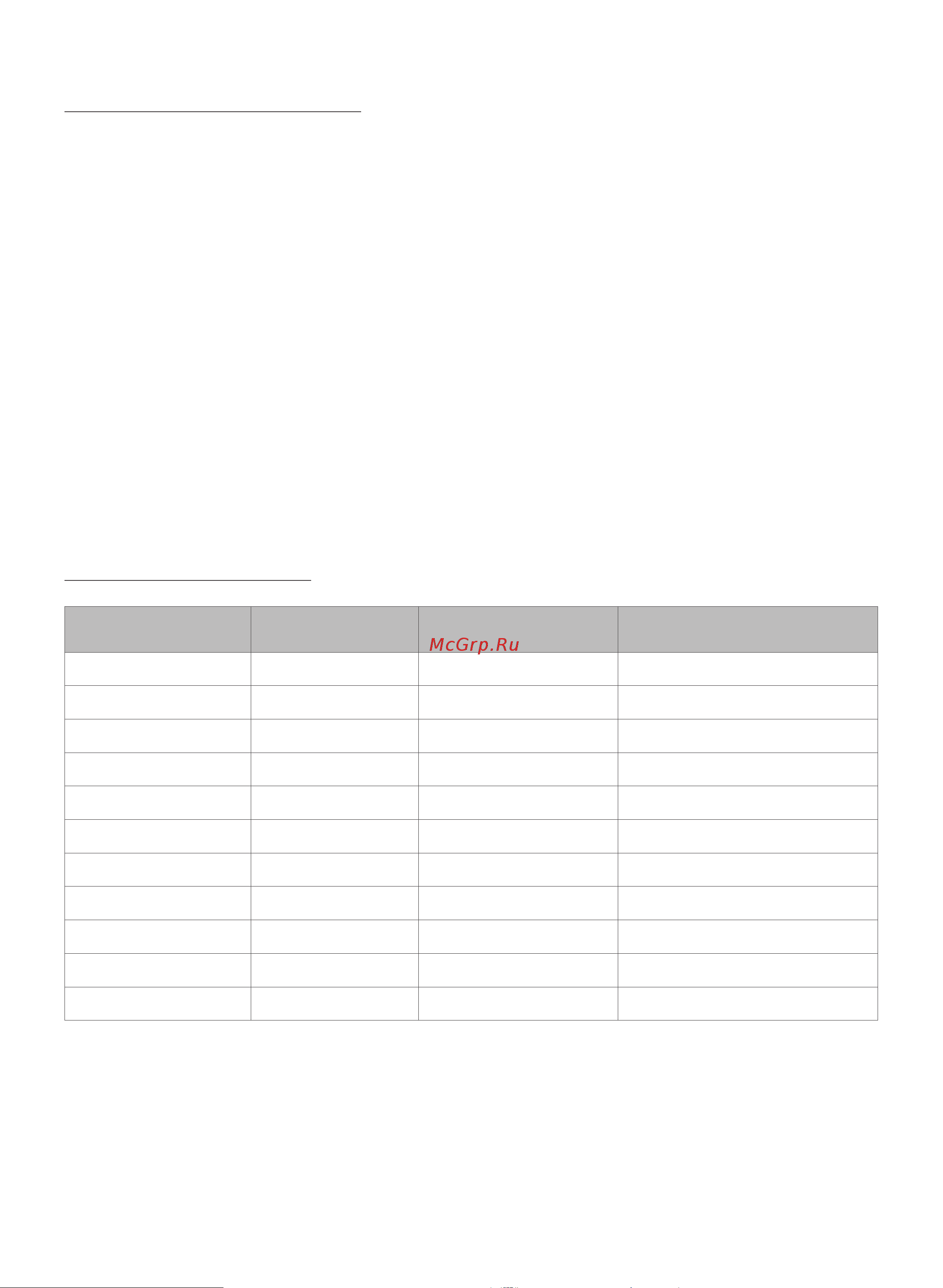 Haier HSR Home [31/36] Бұйым туралы ақпарат