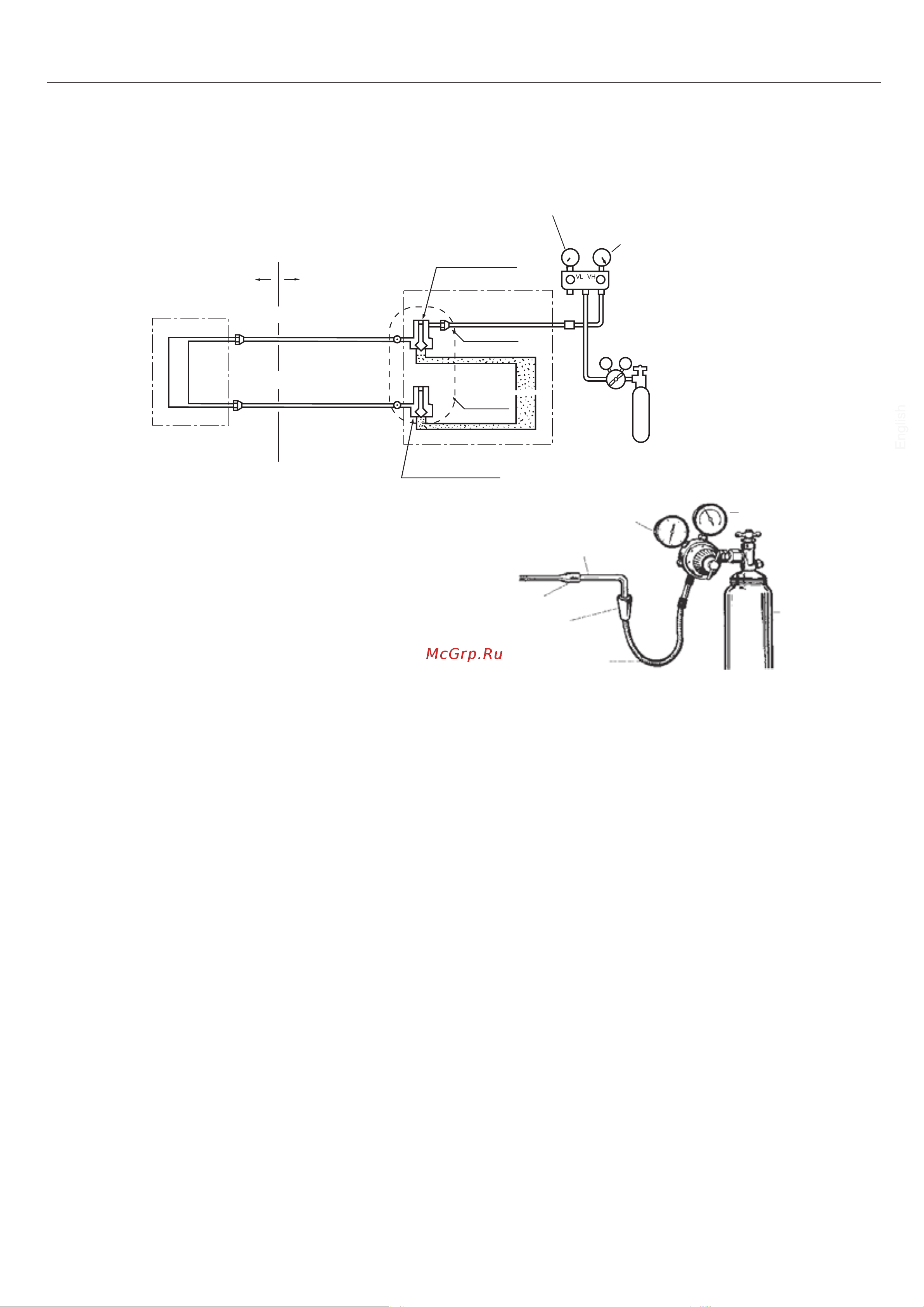 Haier HSU-09HRM103/R3(DB) [38/90] Монтаж наружного блок