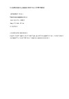 SONY-ERICSSON AN300 Руководство по эксплуатации