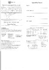 Home Tree Light YT-M1602-B2 Руководство по эксплуатации