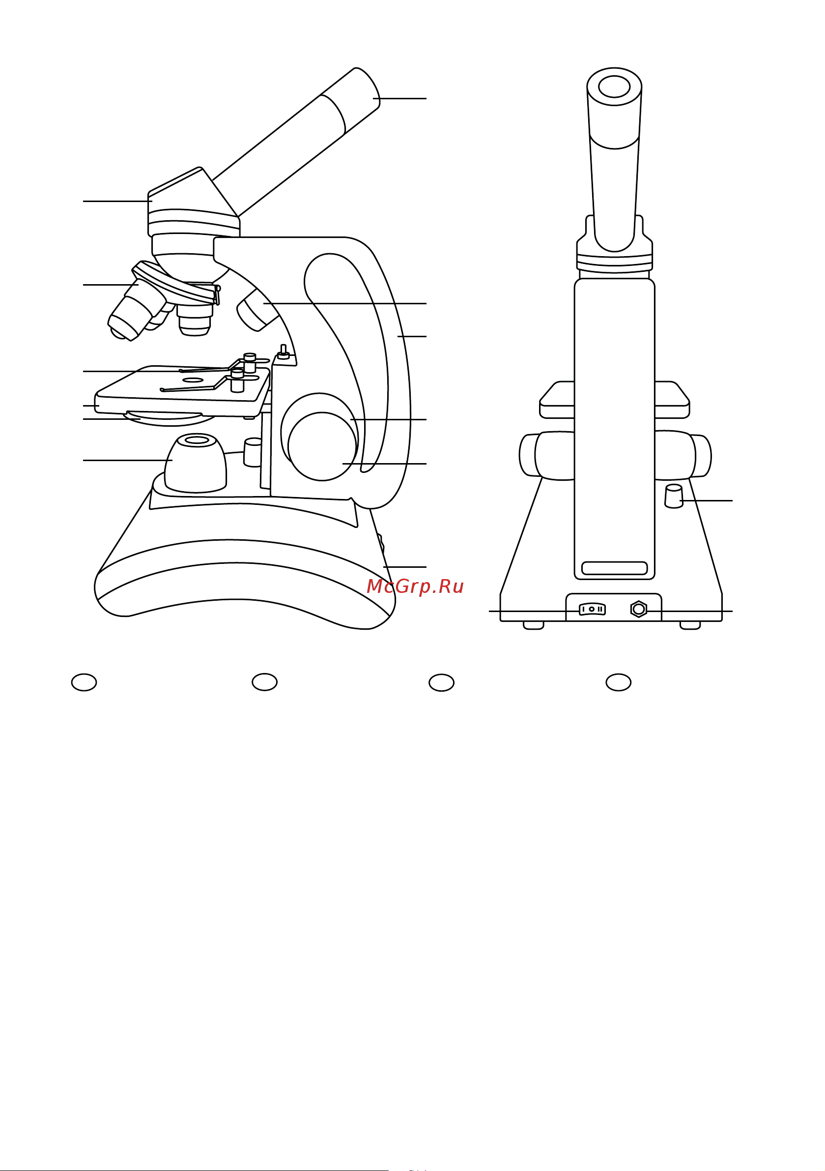 Levenhuk Pico Terra 77974 Руководство по эксплуатации онлайн [2/40] 783964