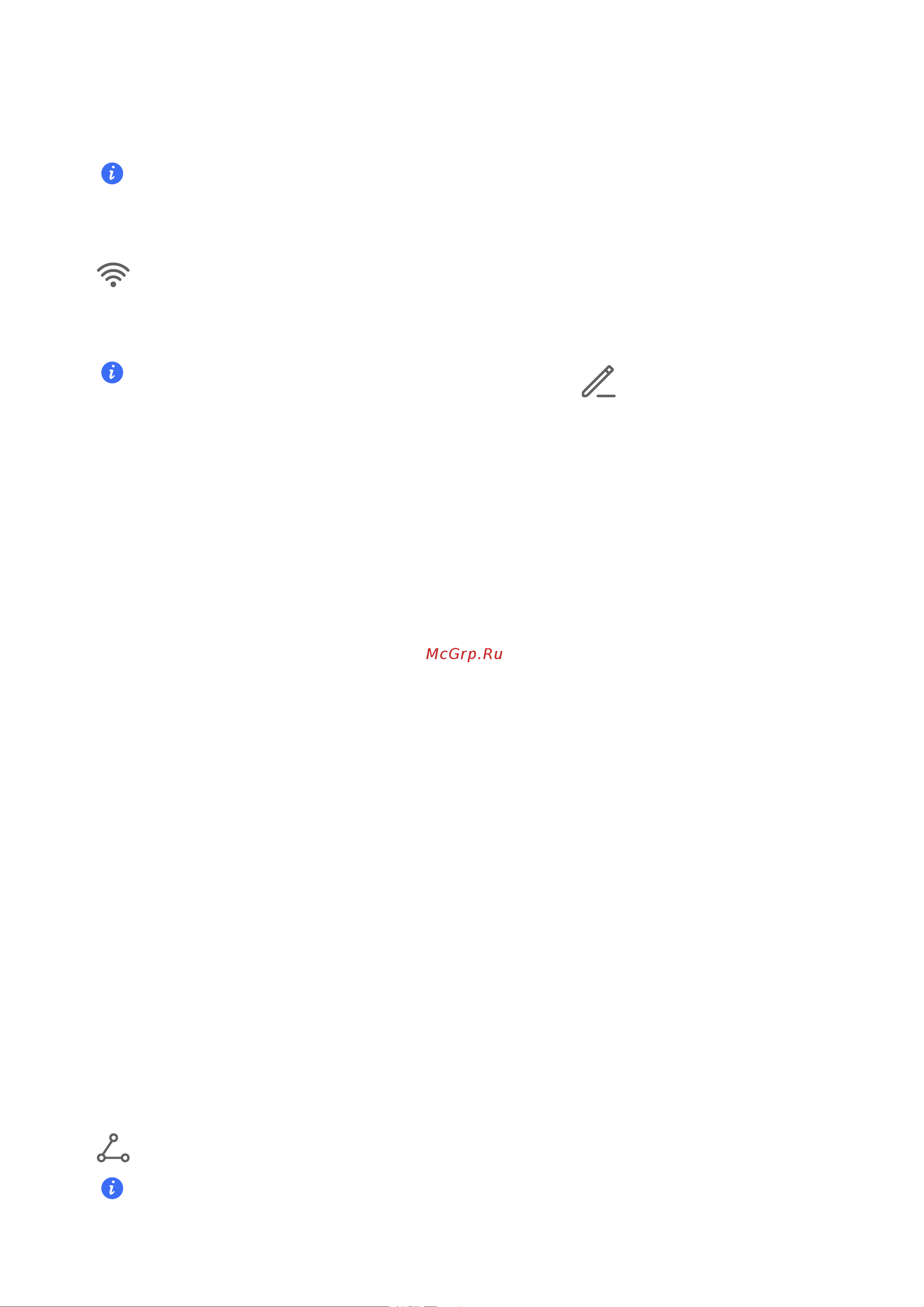 Honor X7 4/128GB Ocean Blue (CMA-LX1) [61/81] Enable or disable honor share