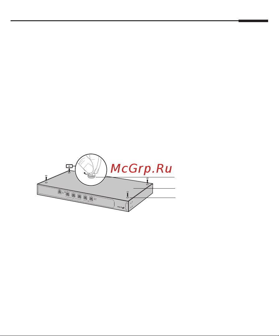 Tp-Link Omada OC300 10/100/1000BASE-TX [15/80] Орнату