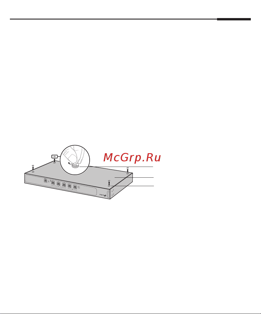 Tp-Link Omada OC200 10/100BASE-TX [7/80] Инсталация