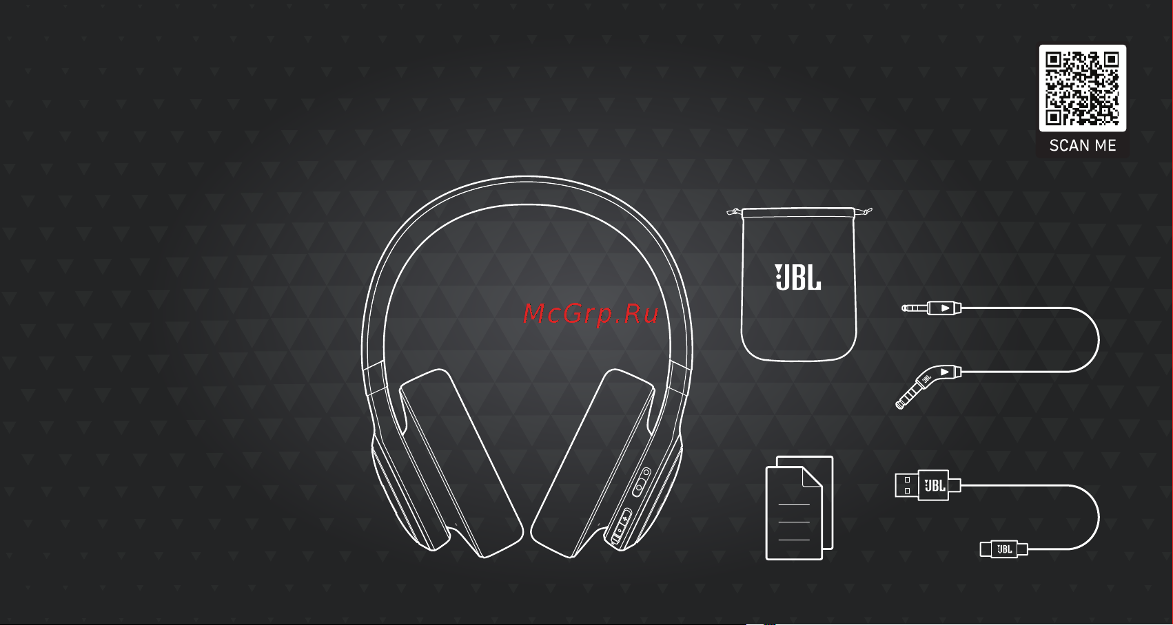 JBL Live 660NC Blue Руководство по эксплуатации онлайн [2/28] 784580