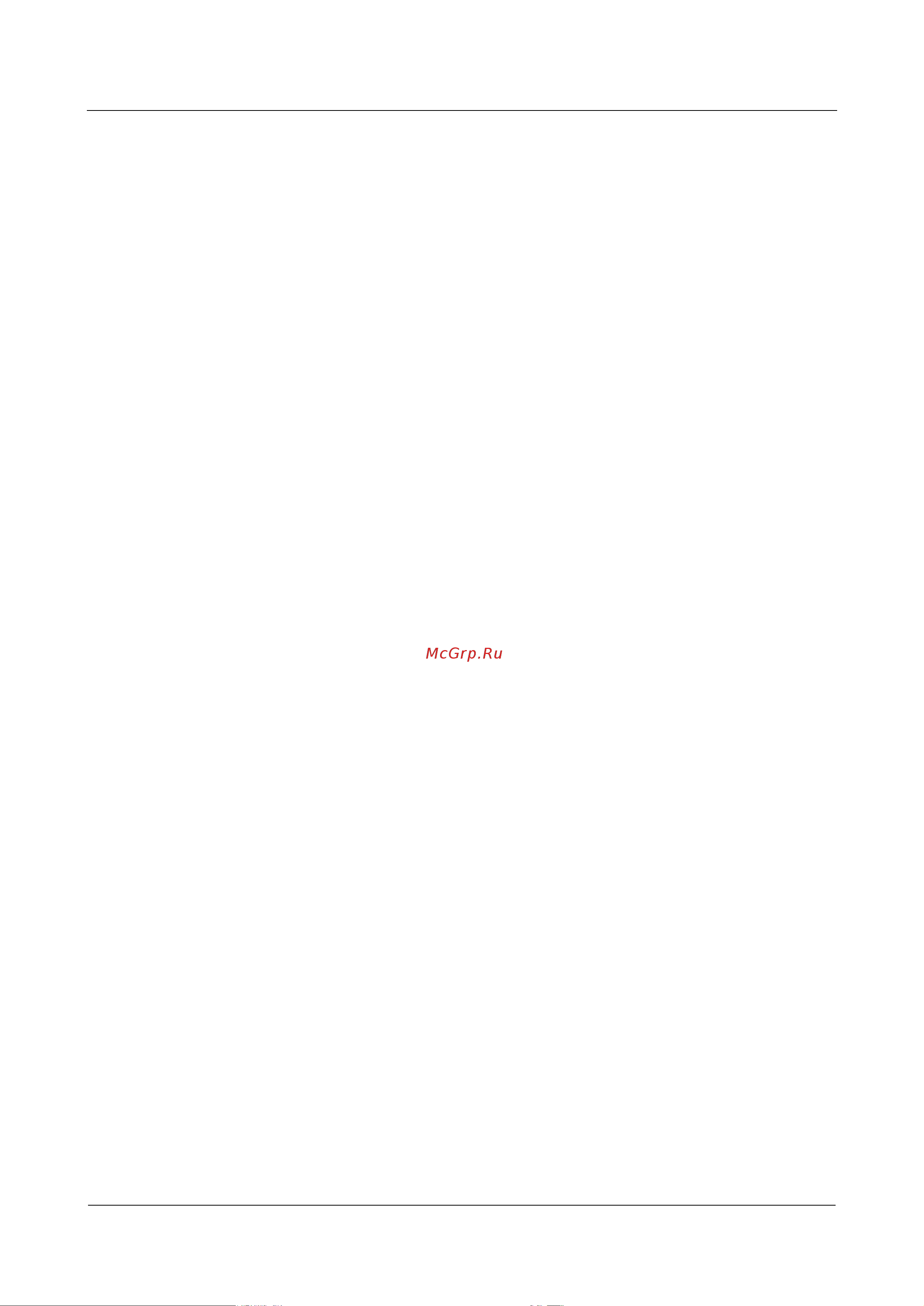 Huawei FreeBuds SE T0010 White [10/11] Управление касаниями и легкость эксплуатации