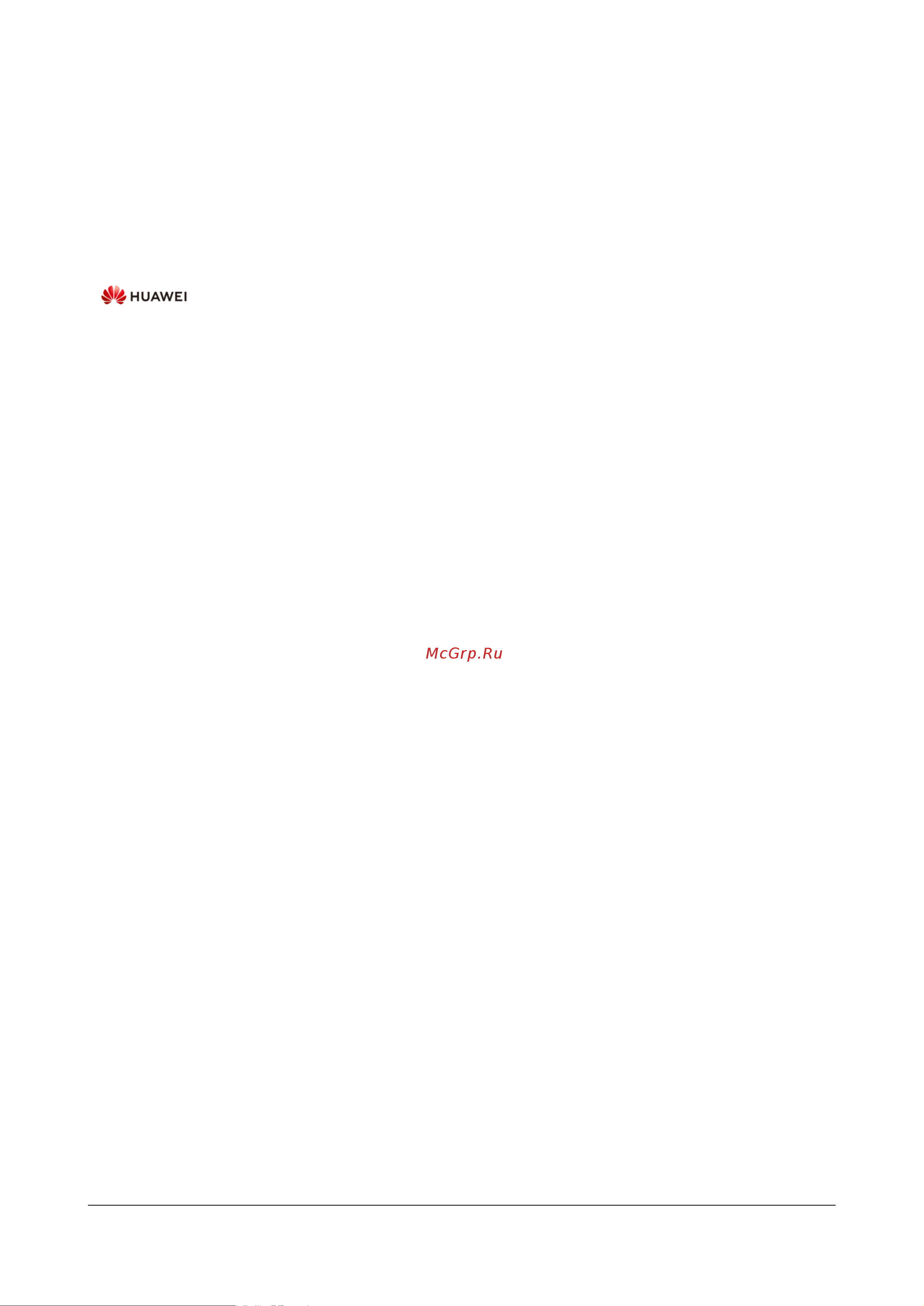 Huawei FreeBuds SE [2/11] Страница 2 из 11