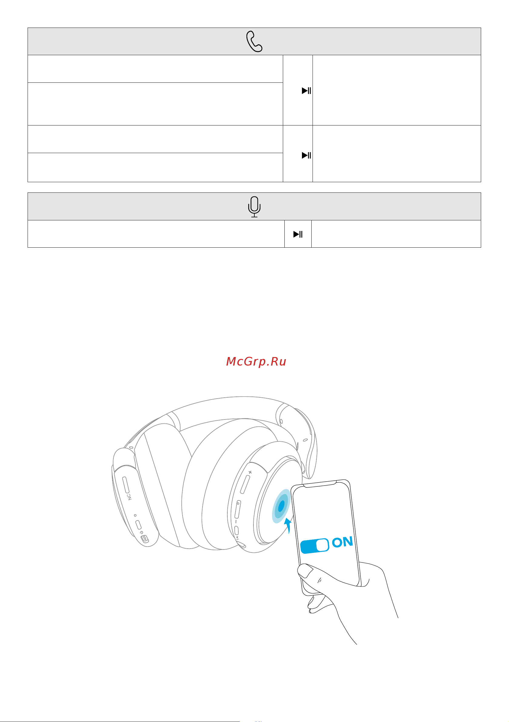 Soundcore Q35 A3027G31 Blue [174/184] Nfc عضو