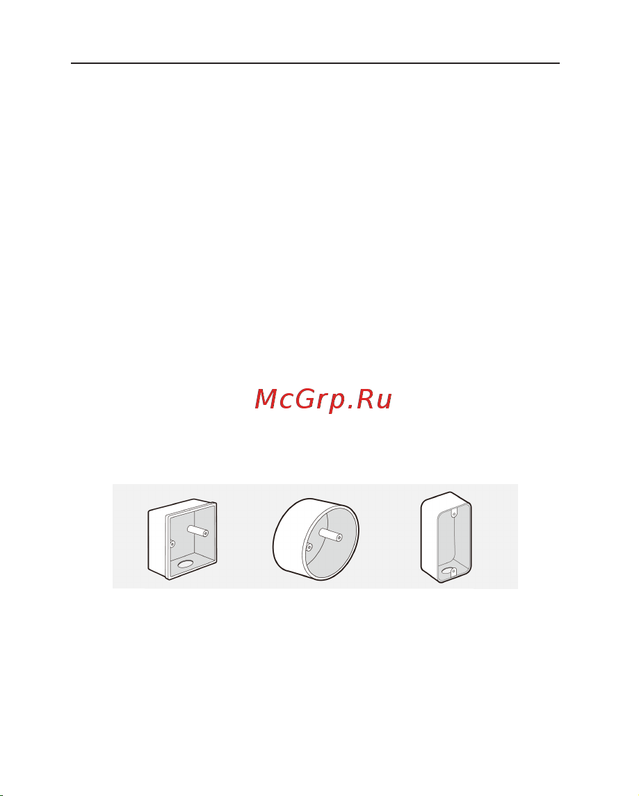 Tp-Link EAP115-Wall N300 Wi-Fi белый [44/96] Inštalačné kroky