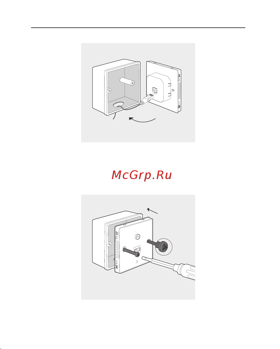 Tp-Link EAP115-Wall N300 Wi-Fi белый Руководство по эксплуатации онлайн [76/96] 784154