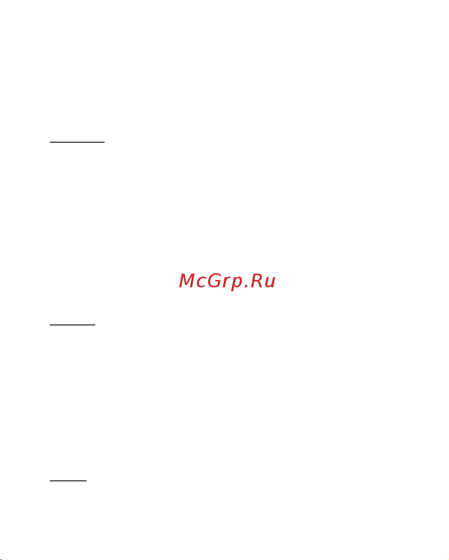 Tp-Link EAP115-Wall N300 Wi-Fi белый [84/96] Magyar